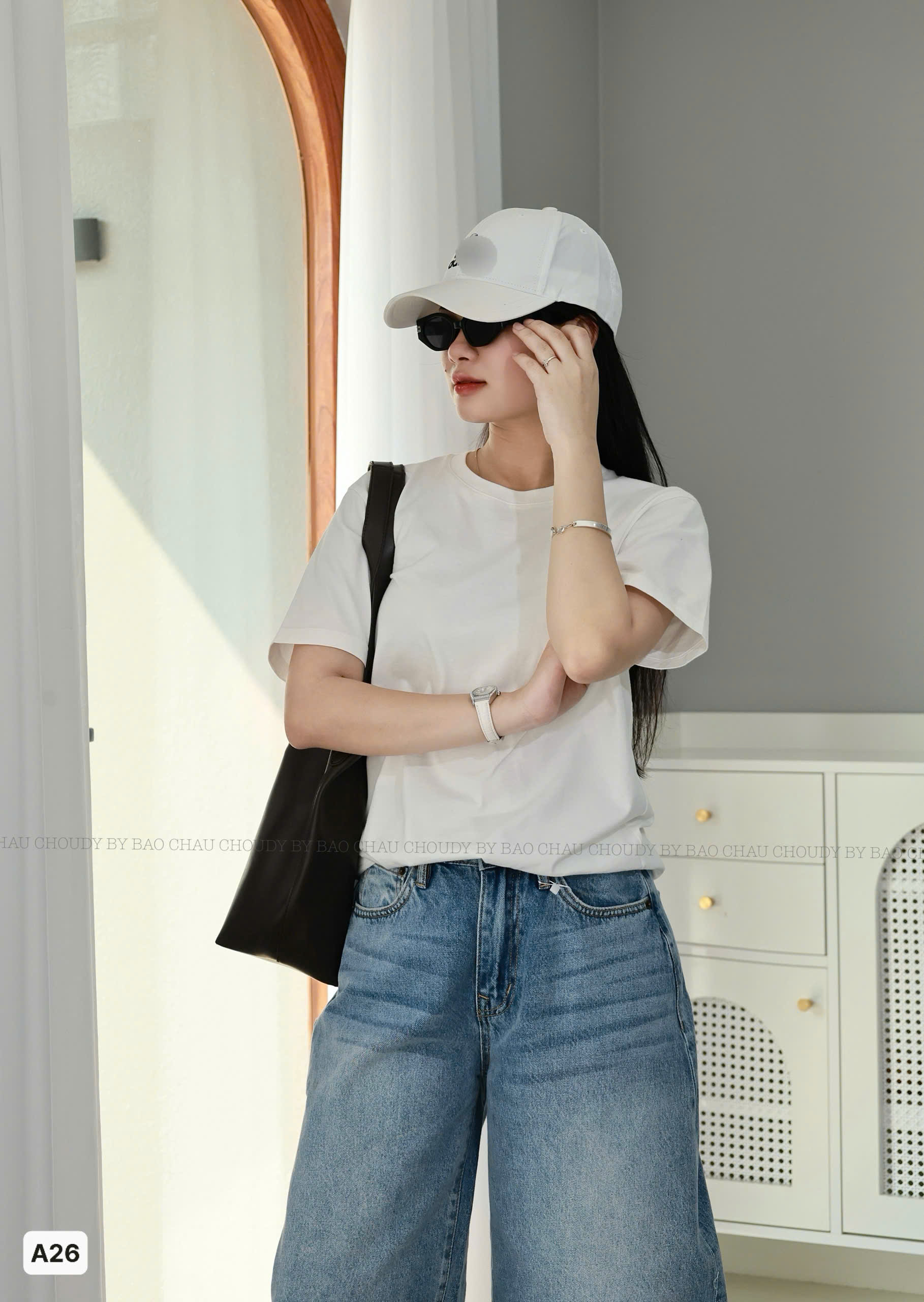 A26 ÁO THUN NAM 6 MÀU_thumbnail_7