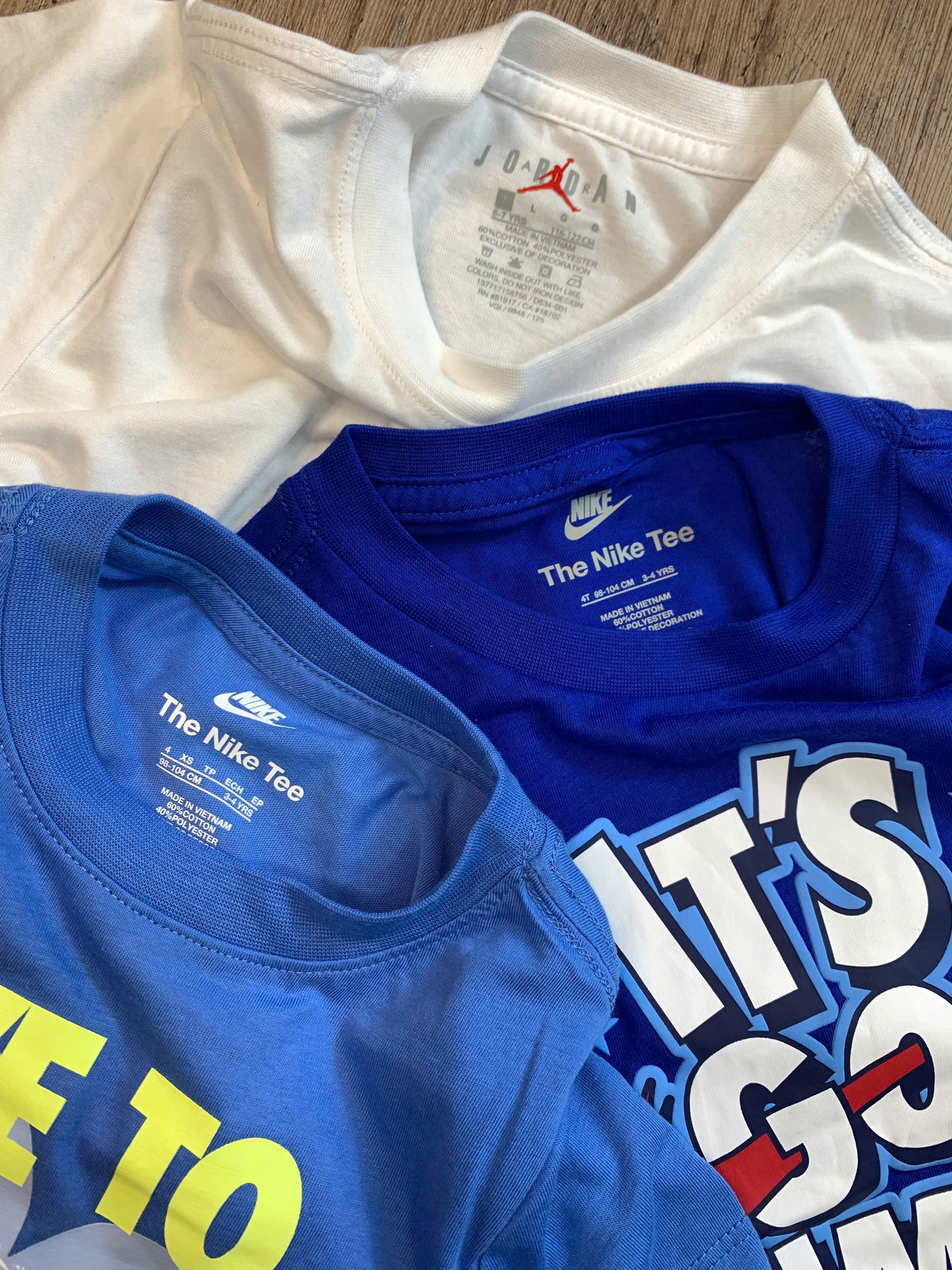 A51 NAI KÌ BÉ LỚN (LẺ 88K - SET 165K/2C)_thumbnail_2