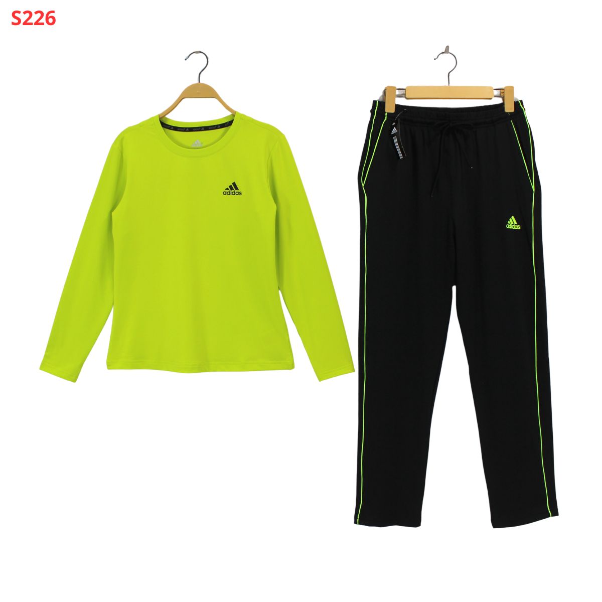 S226 Sét bộ thể thao tay dài DAS_thumbnail_3