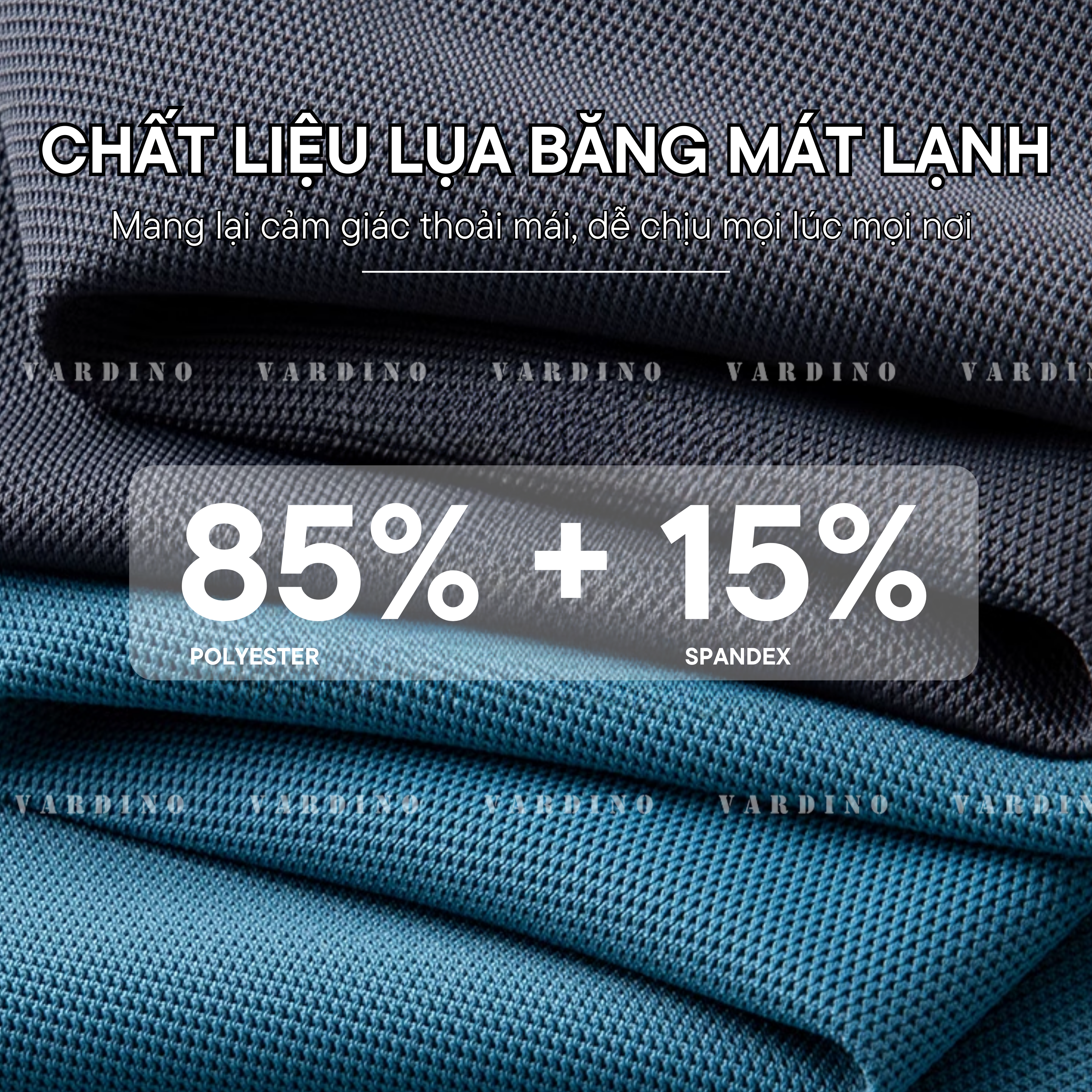 Áo polo băng lạnh xanh nhạt Vardino P10_thumbnail_2