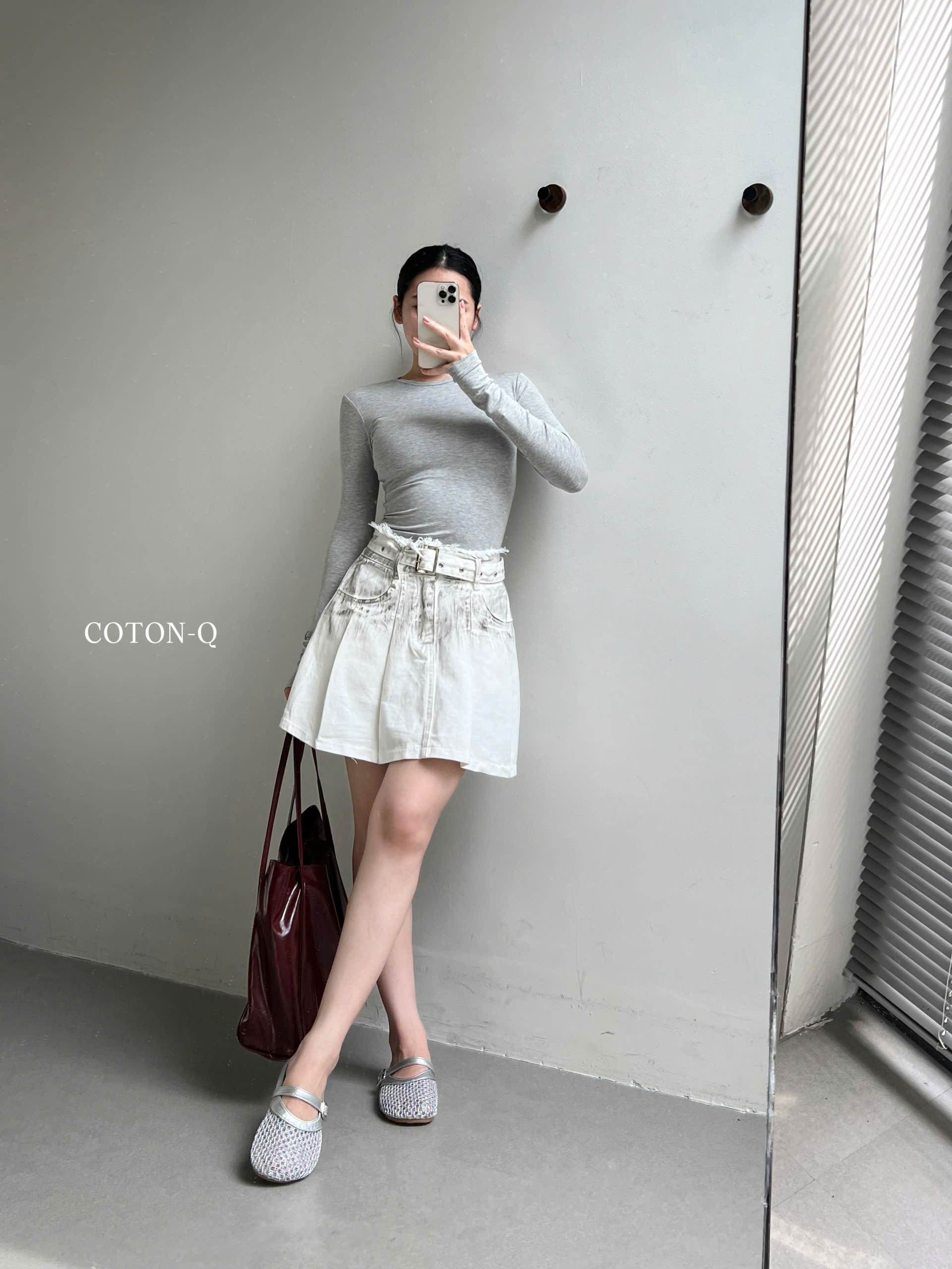 Chân váy trắng phối màu_thumbnail_5