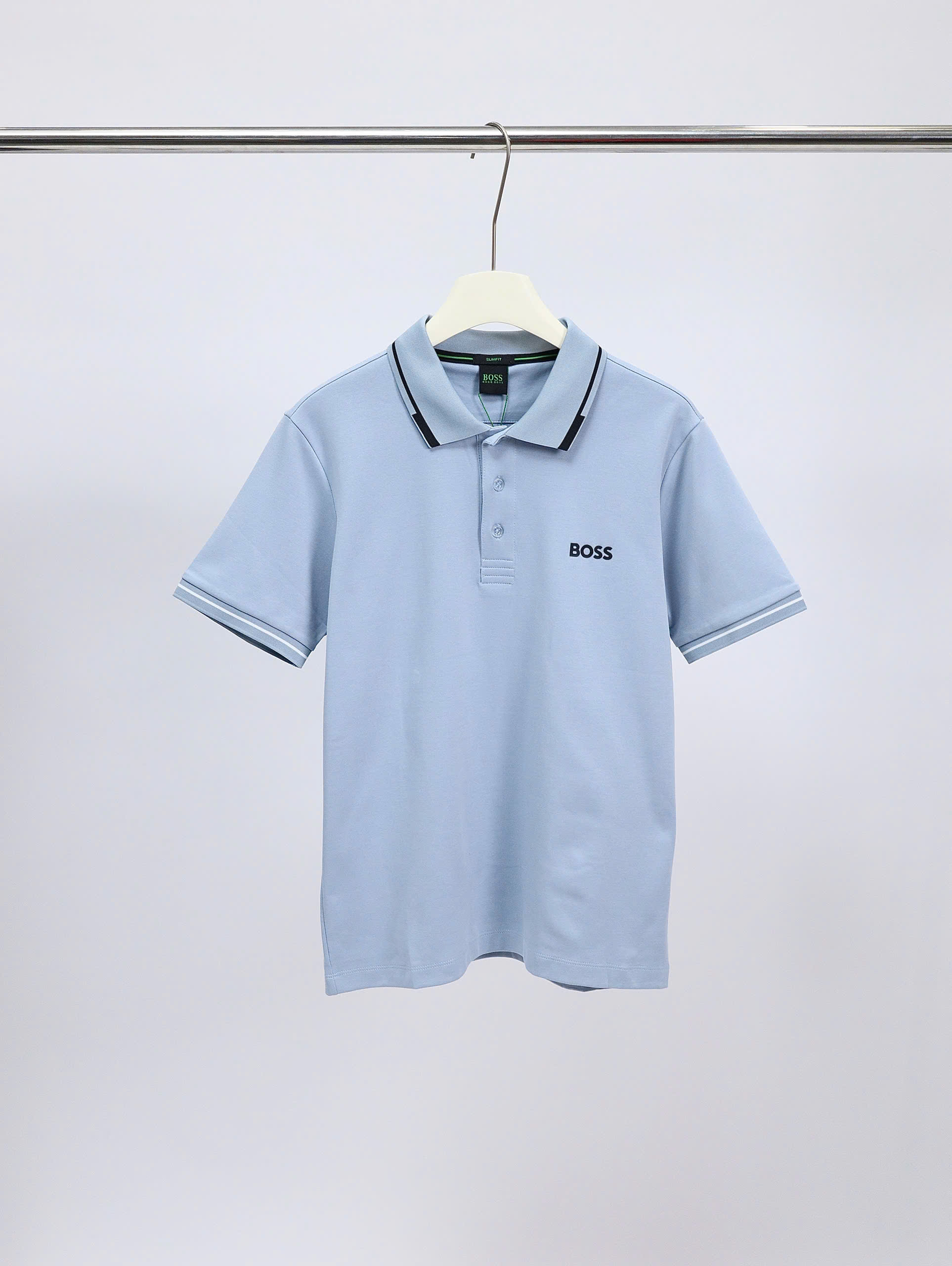 AO THUN BOSS_thumbnail_7