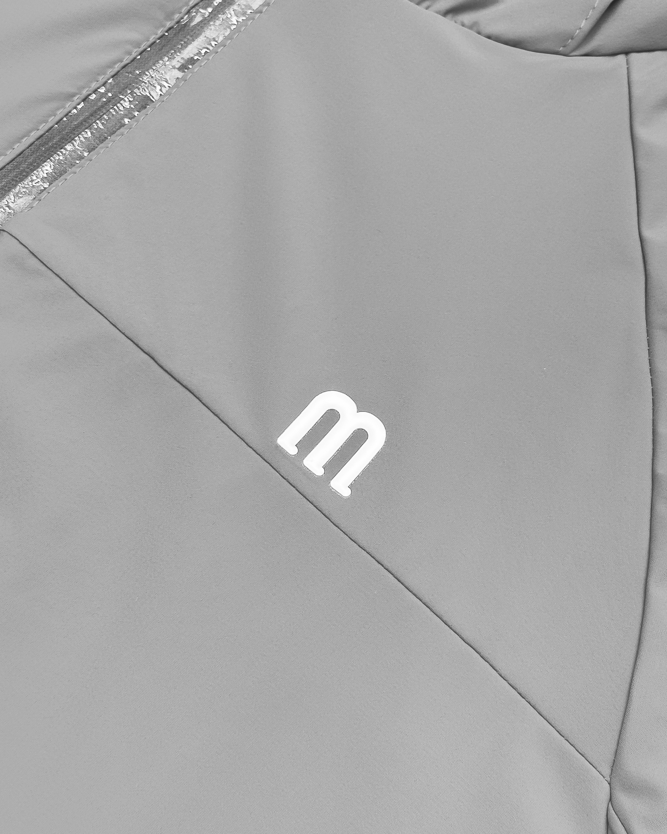 ÁO KHOÁC MANESTI GIÓ 2 KHÓA KÉO PHỤ Ở GIỮA_thumbnail_15