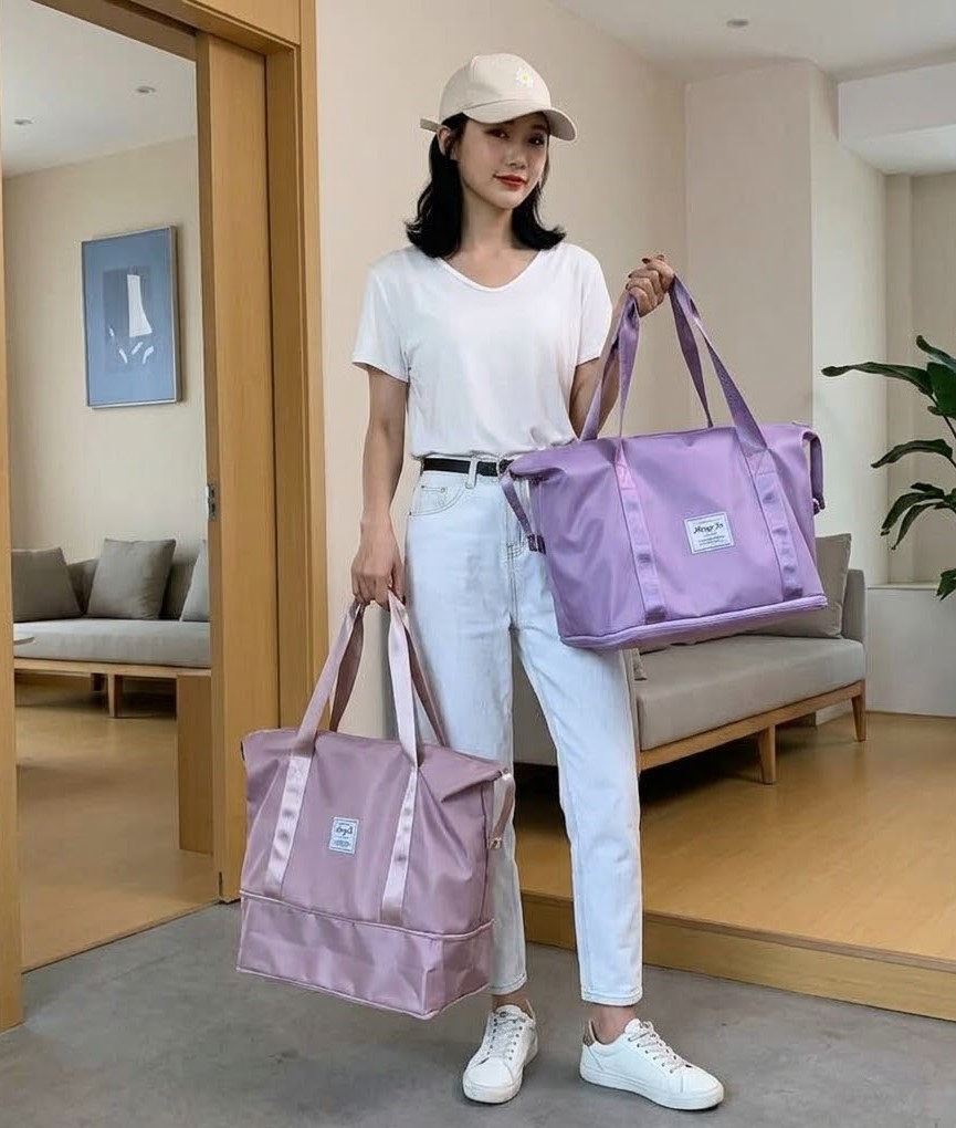 L185- Túi du lịch nâng size_thumbnail_1