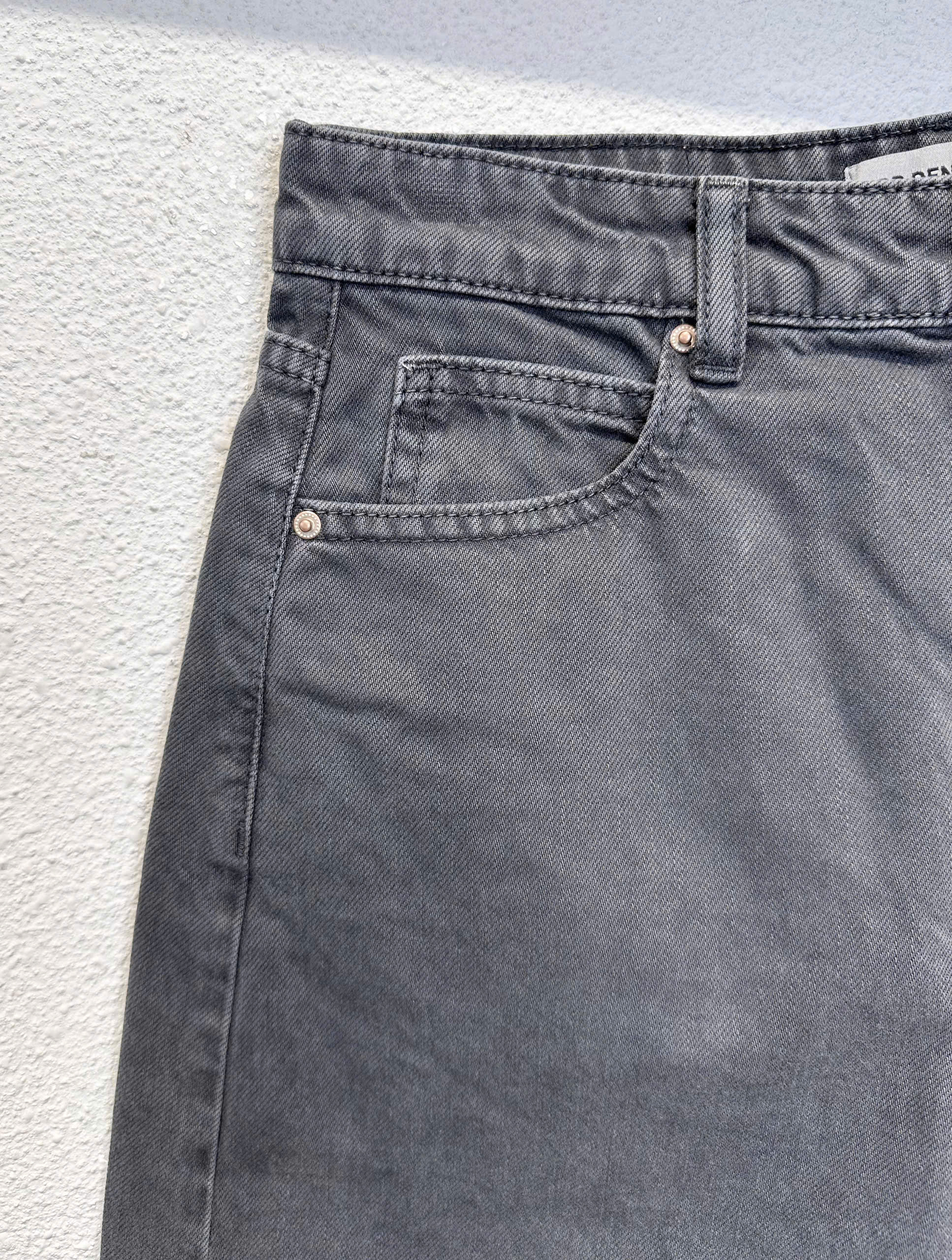 G645 QUẦN BB DENIM LỬNG XÁM_thumbnail_3