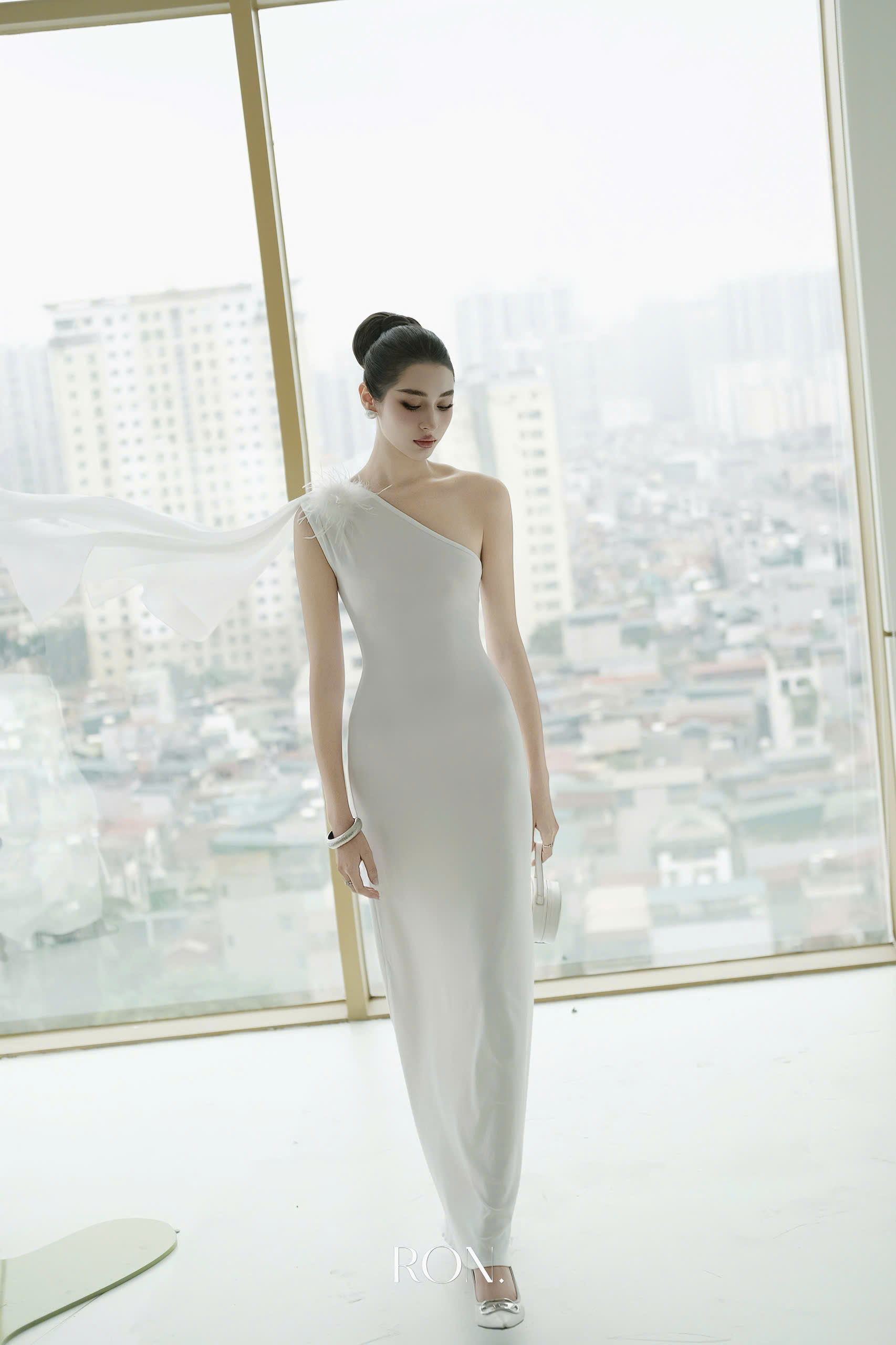 Đầm hera_thumbnail_8