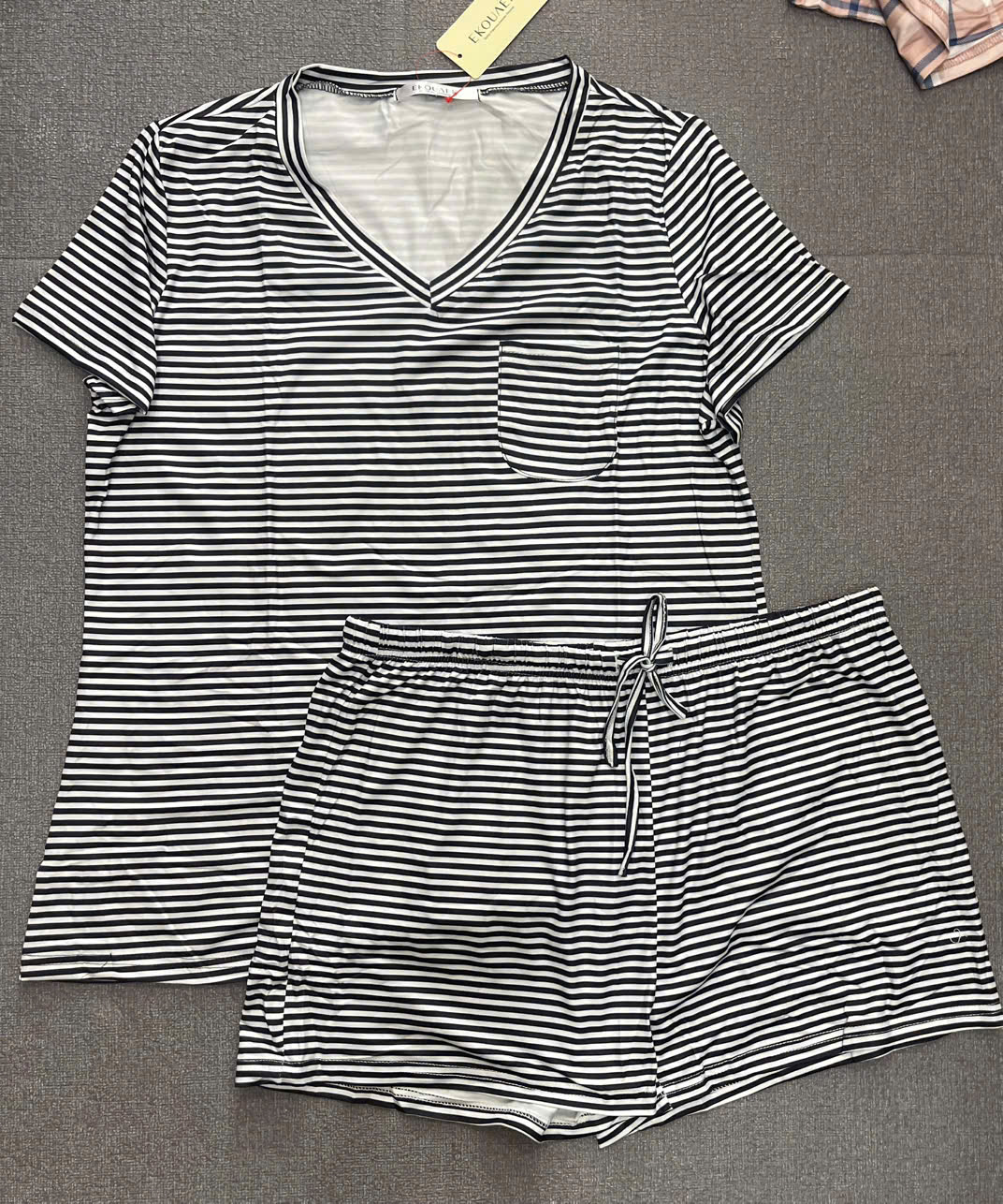 S176- Set bộ thun_thumbnail_15