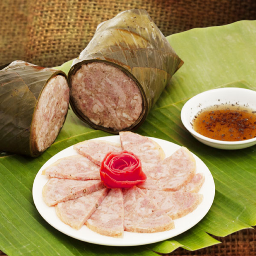 Giăm Bông Ước Lễ Chuẩn Vị Hà Nội (Bộ Bích)_thumbnail_1