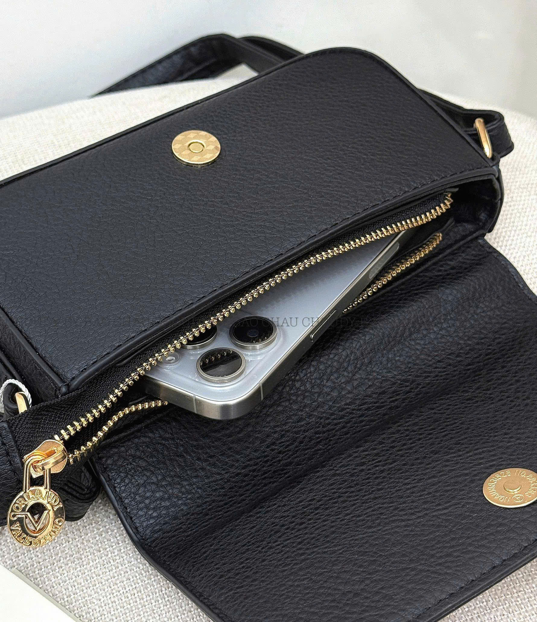 Túi xách xịn ( KEM )_thumbnail_14