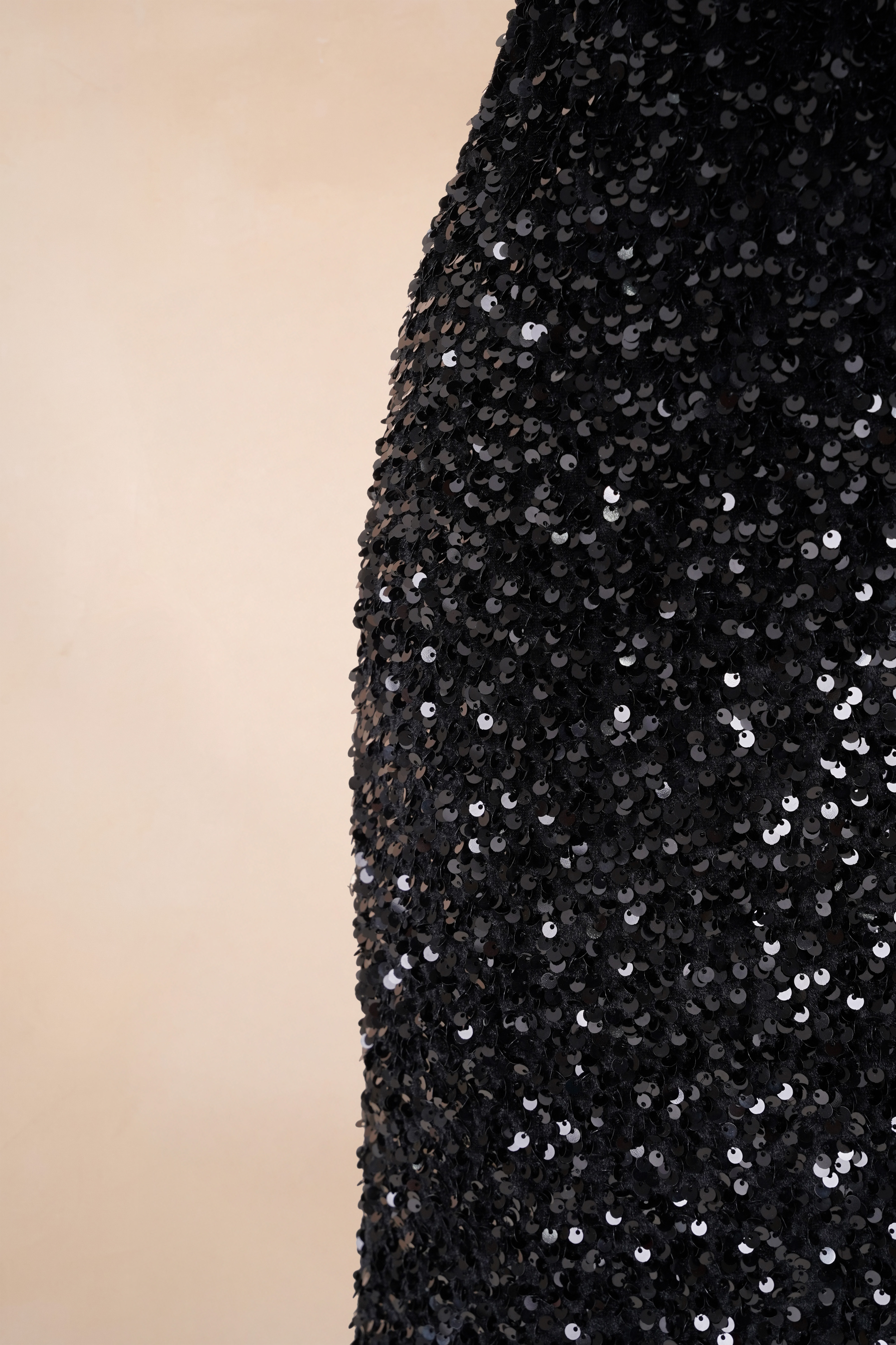 Chân Váy Đuôi Cá Bling QC_thumbnail_2