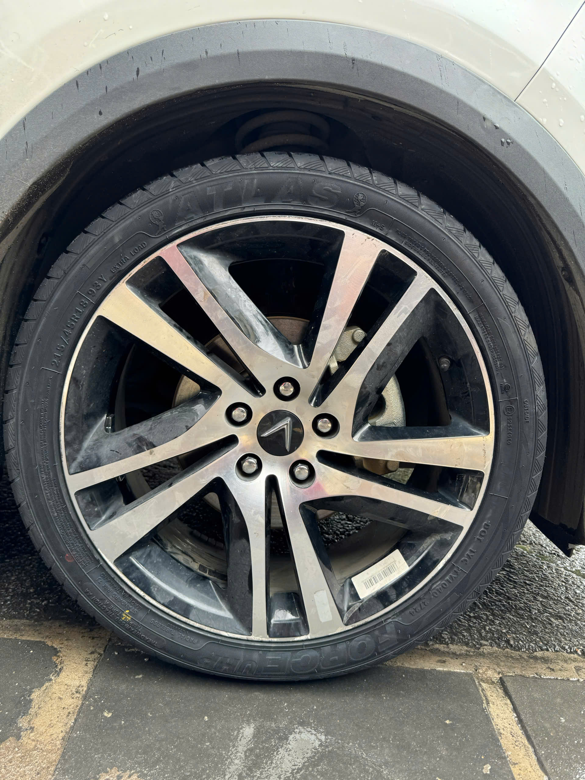 z5821834931939_de5bbc3424590ed03aaa8edc2b68de80