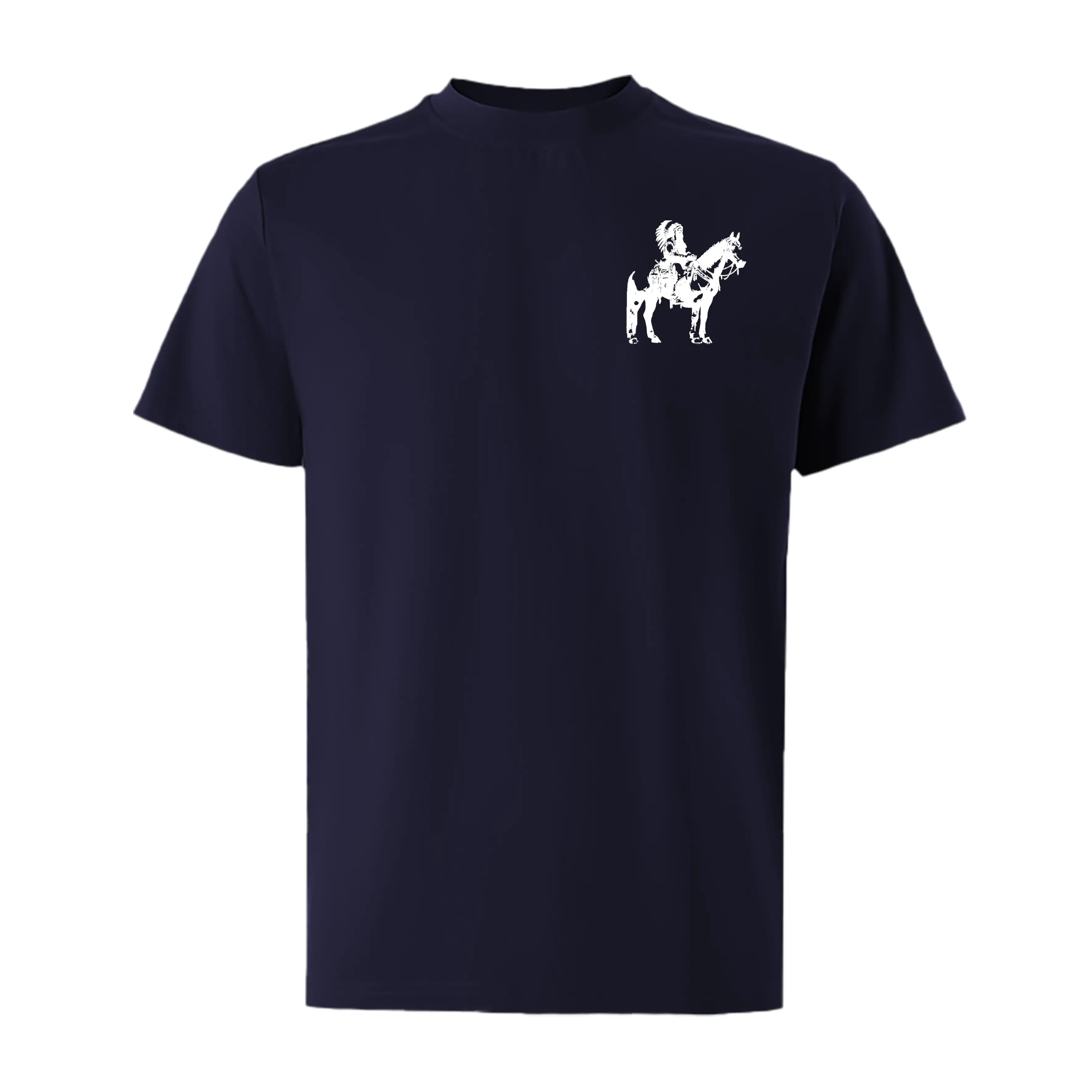 Áo thun form rộng cá tính basic TeePrint 3248_thumbnail_12