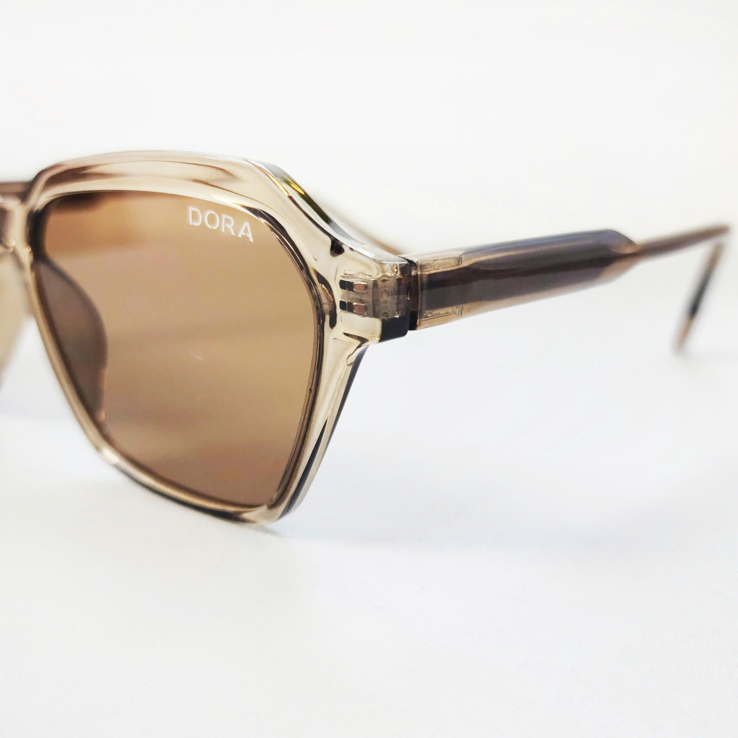 Kính Mát Dora_thumbnail_3