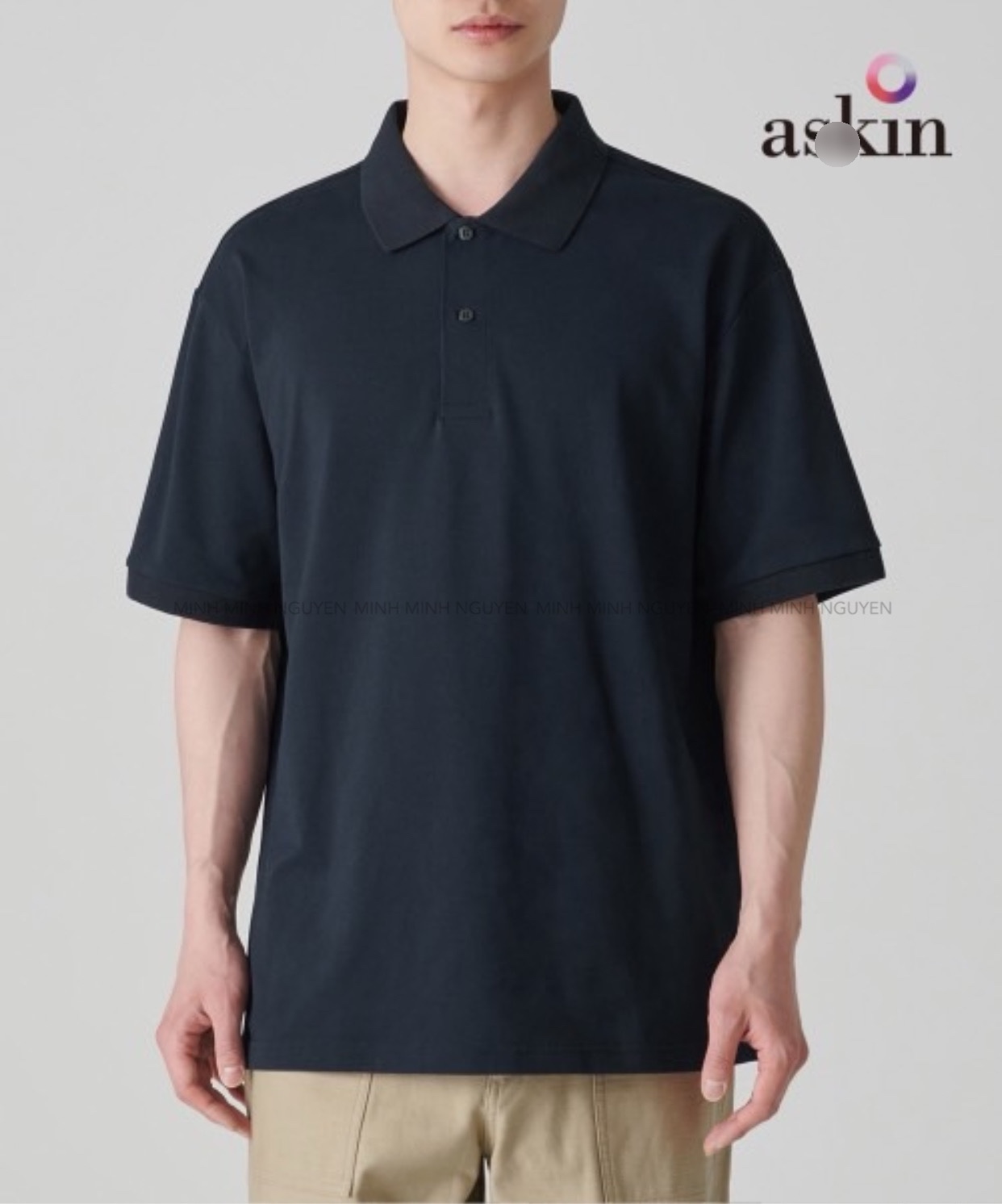 AO THUN MUSINSA_thumbnail_6