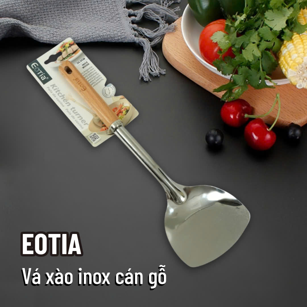 Combo Bộ Xào Inox Cán Gỗ_thumbnail_9