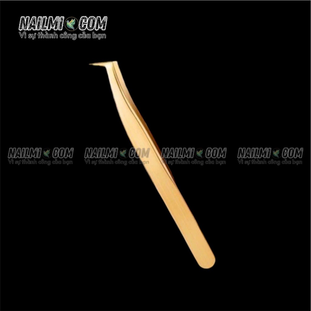 Nhíp gắp volume - xịn - trơn - cổ cao_thumbnail_1