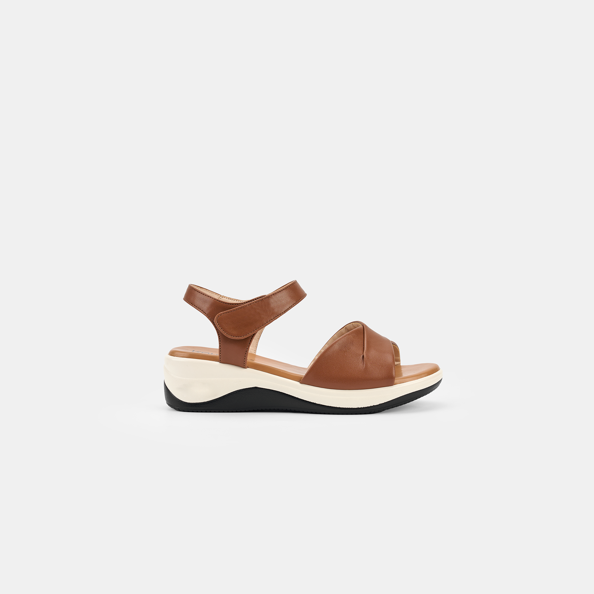 G26 - SANDAL QUAI HẬU 2025_thumbnail_13