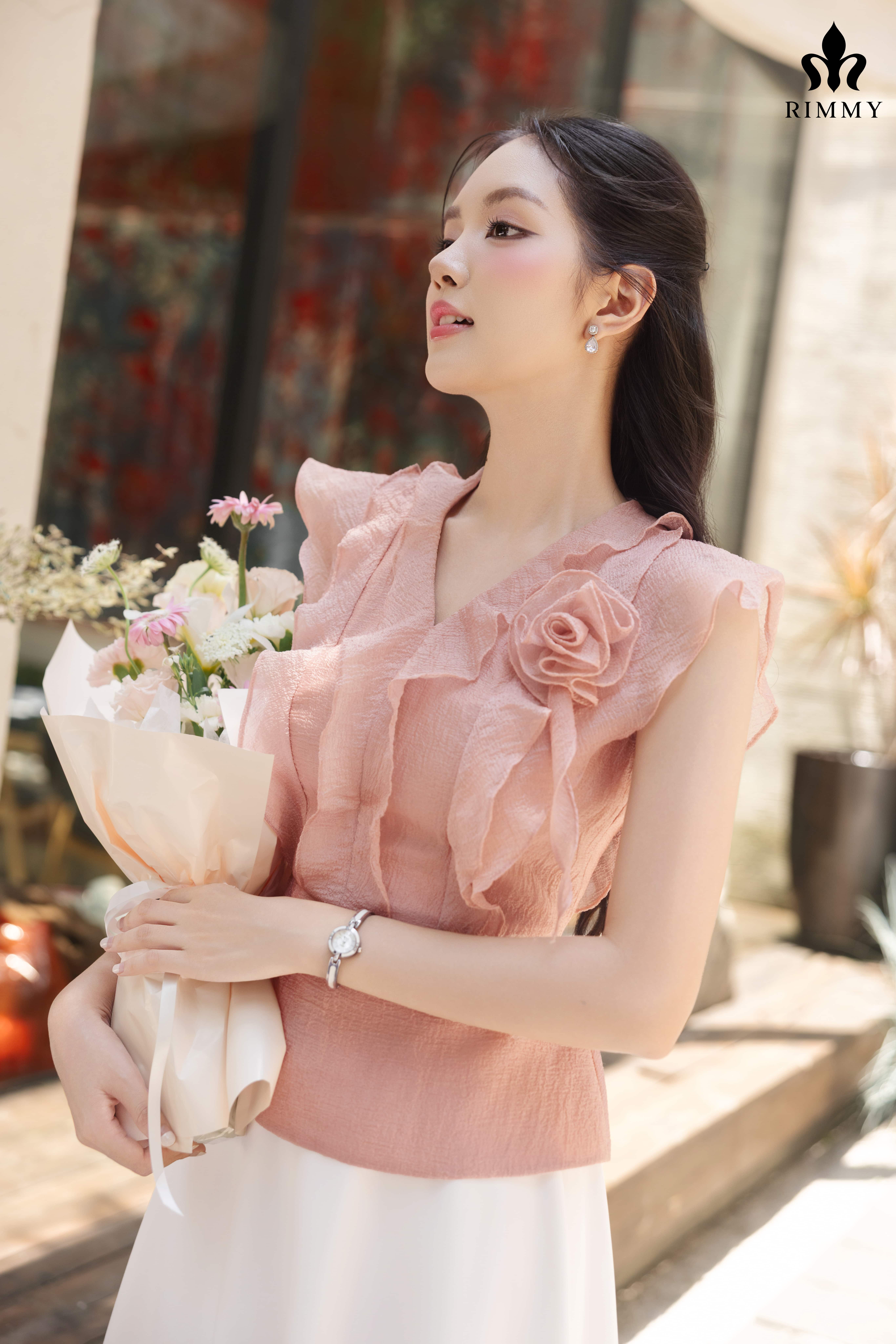 Reya Shirt_thumbnail_4