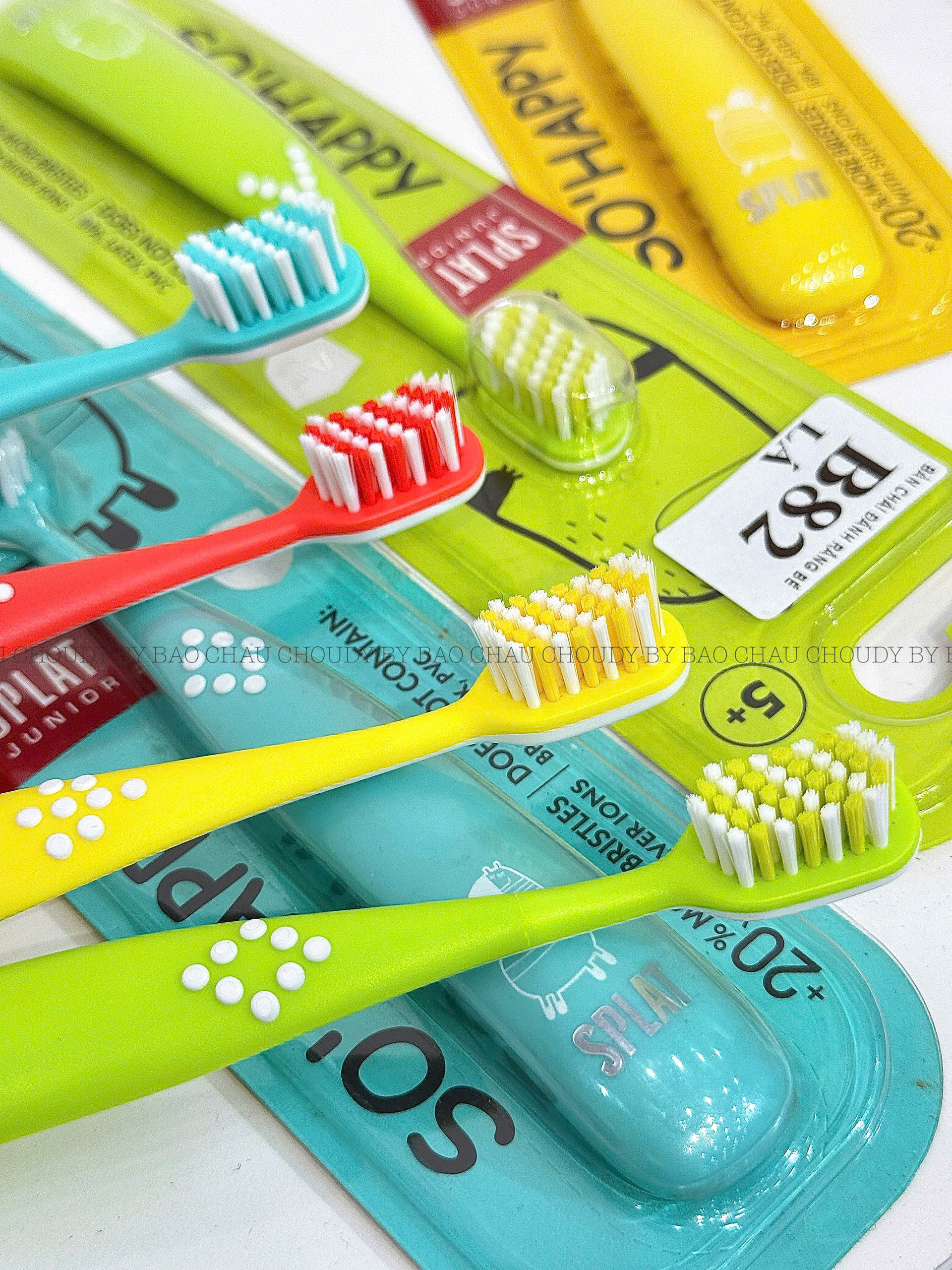 B82 BÀN CHẢI ĐÁNH RĂNG BÉ_thumbnail_3