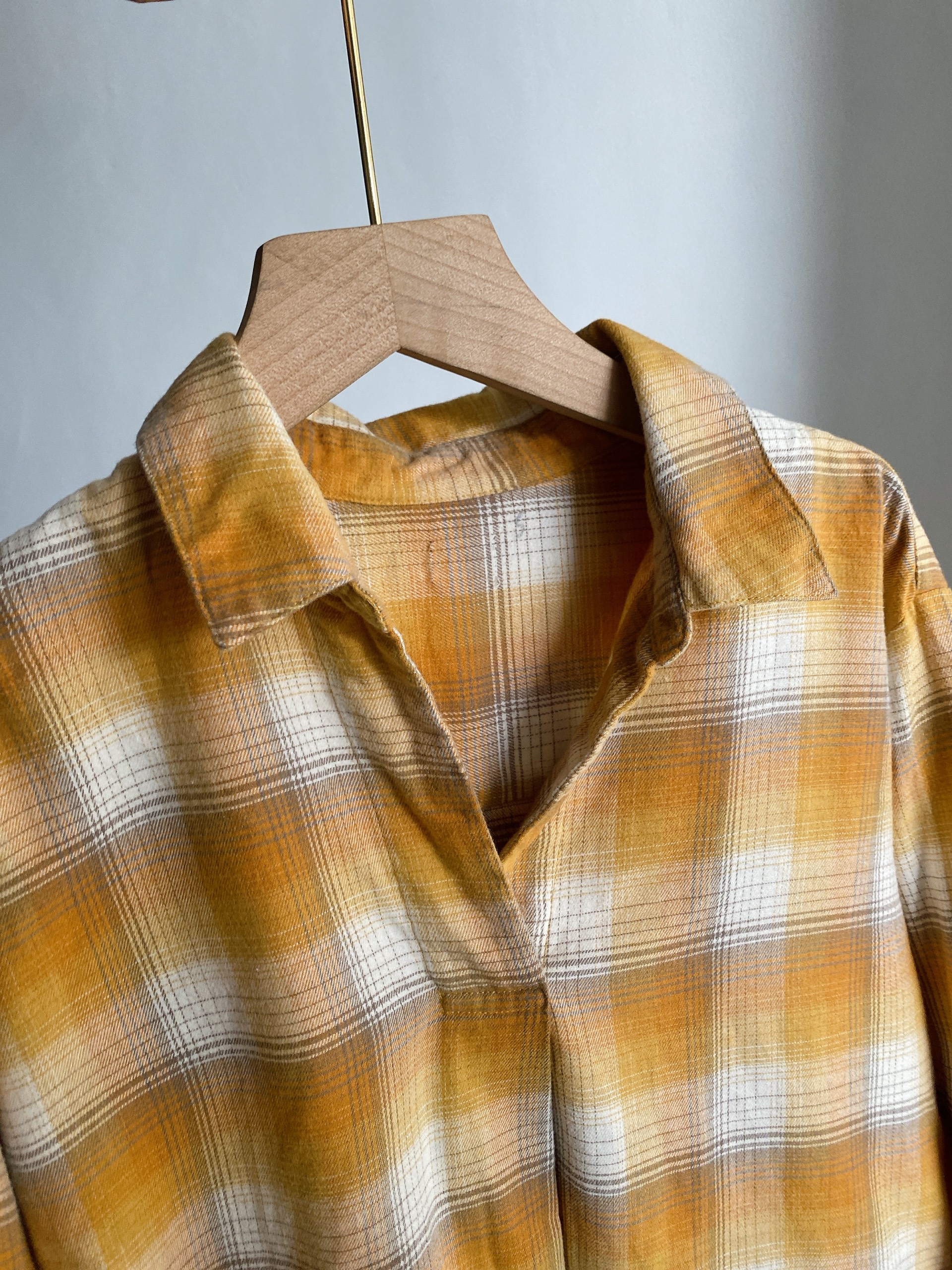 AO NU UNI CARO A650 (L3-A)_thumbnail_11