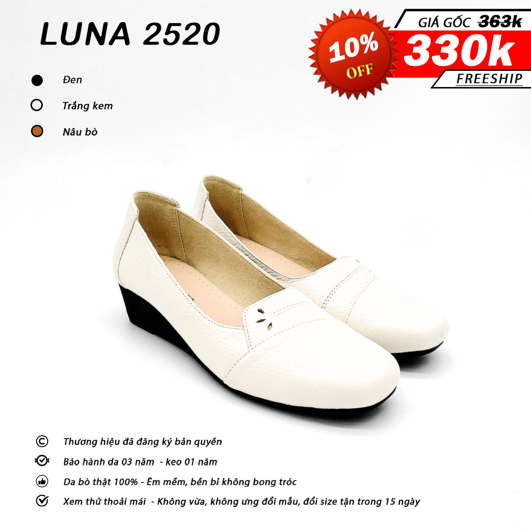 Luna 2520_thumbnail_5