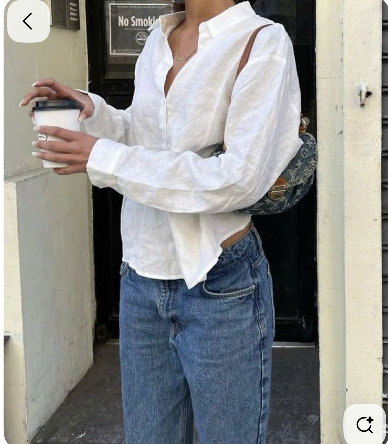 Quần jean suông đậm_thumbnail_7