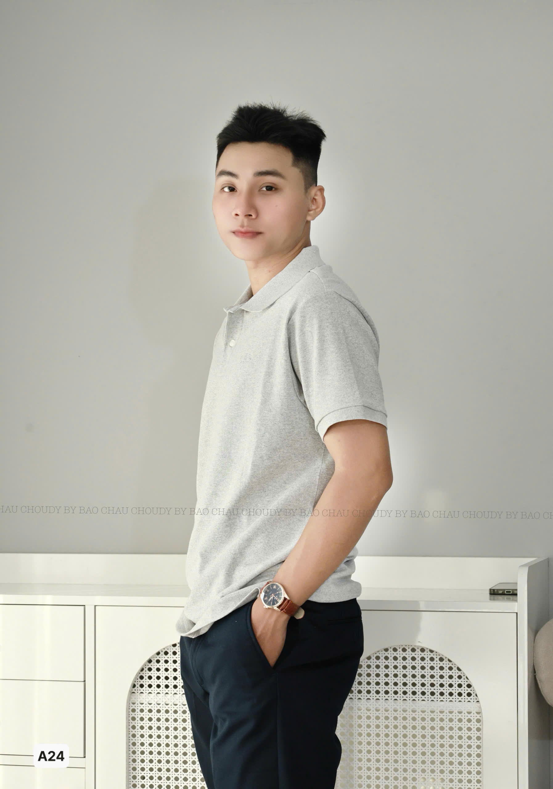 A24 ÁO THUN NAM XÁM_thumbnail_10