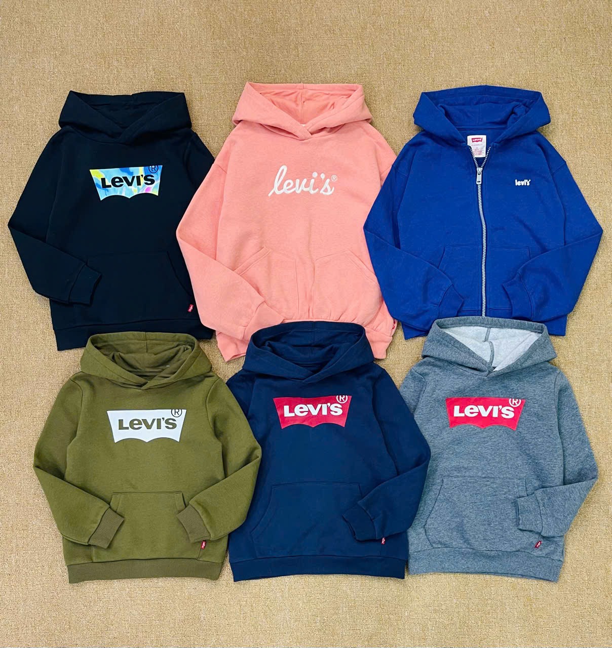 A56 ÁO KHOÁC LEVIS BÉ_thumbnail_8