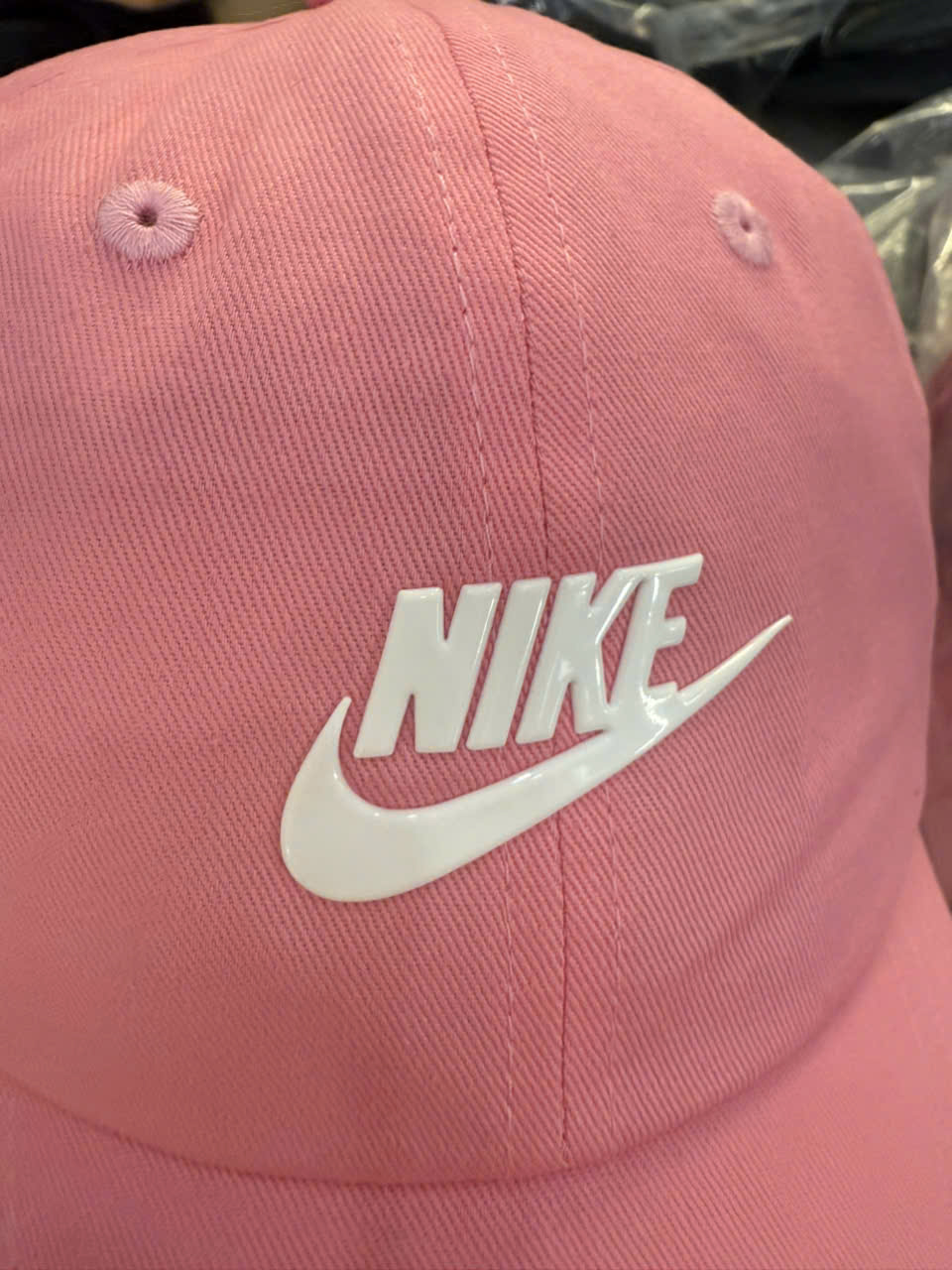 N5 NÓN 3 MÀU_thumbnail_2