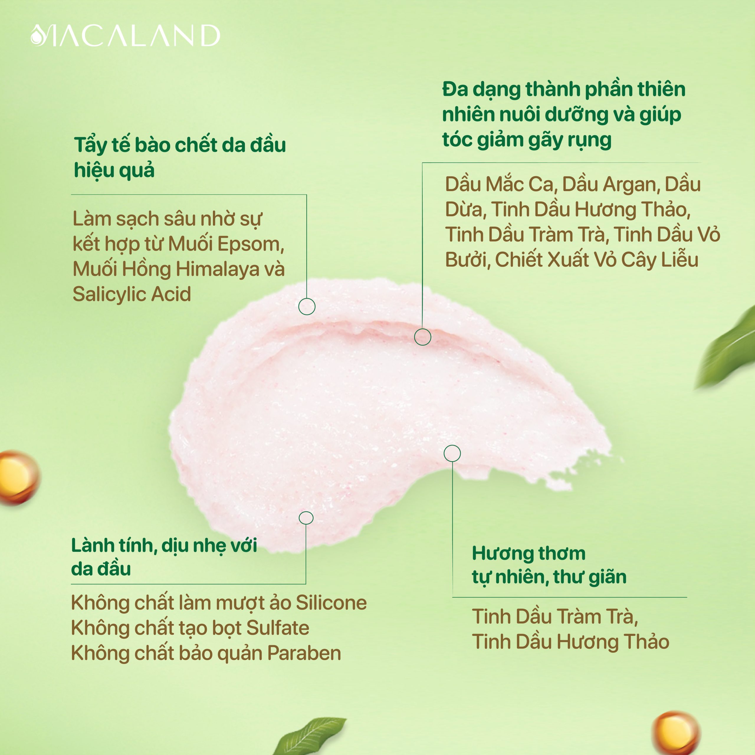 đặc-điểm-tẩy-tế-bào-chết-da-đầu