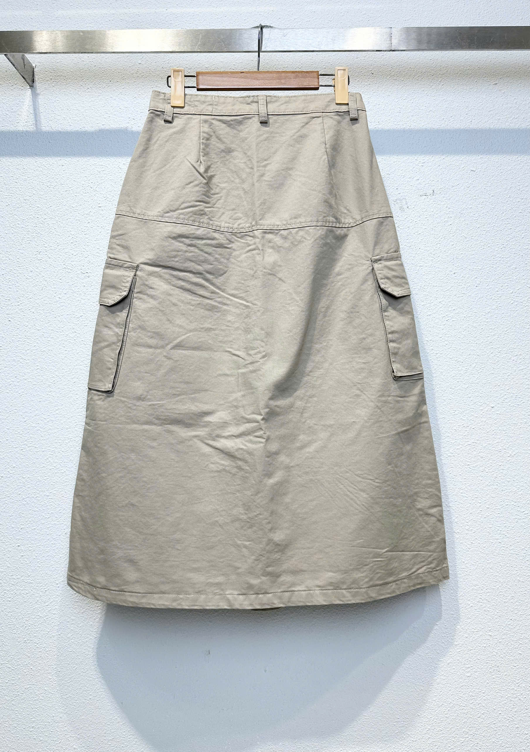 CHAN VAY EDTION_thumbnail_13