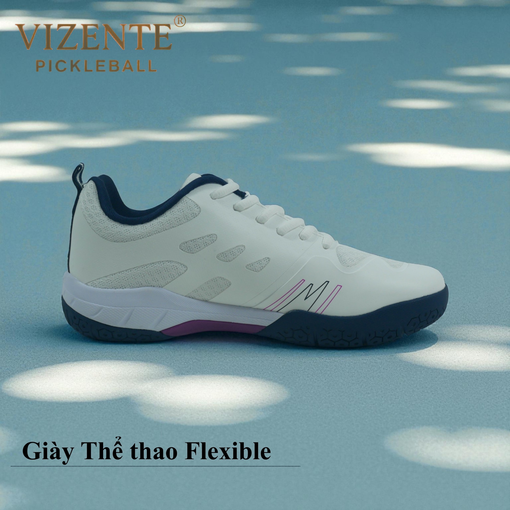 VIZENTE FLEXIBLE_thumbnail_9