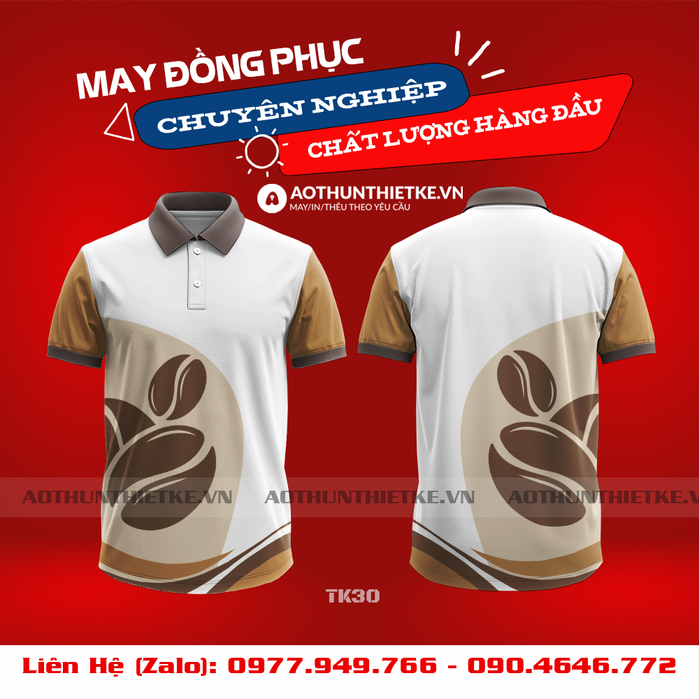 Áo Đồng Phục 3D TK30_thumbnail_0