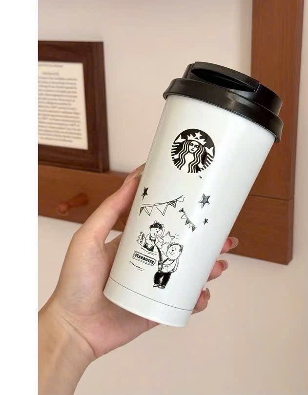 LY STARBUCKS_thumbnail_1