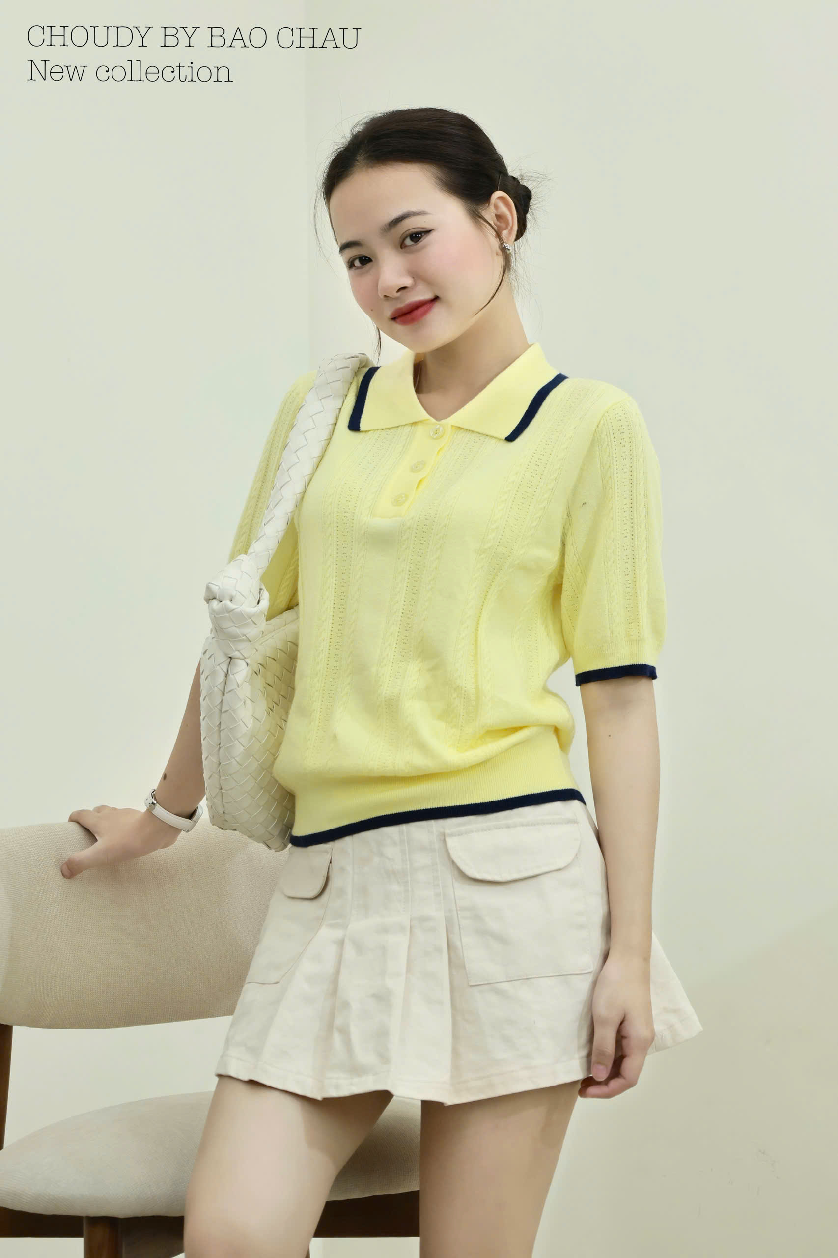 SALE A637 ÁO DỆT KIM 3 MÀU_thumbnail_6