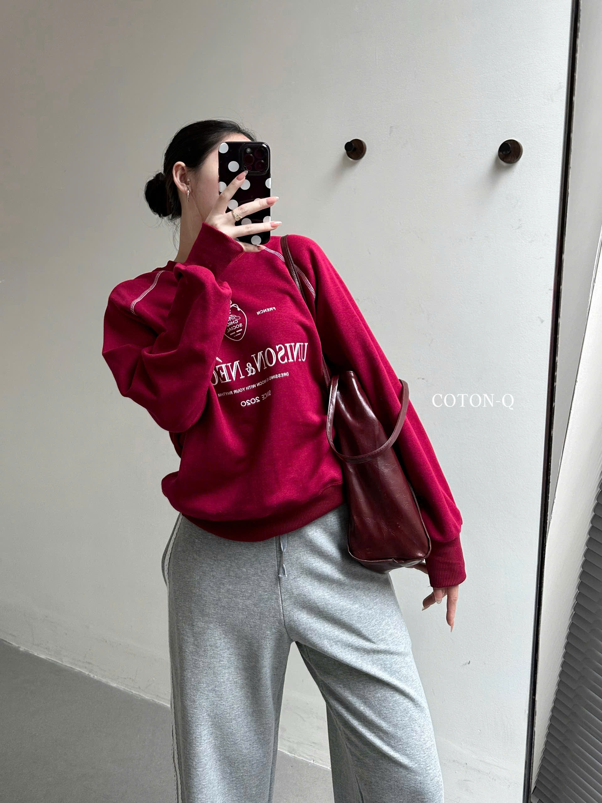 Áo sweater in chữ ( XÁM )_thumbnail_16