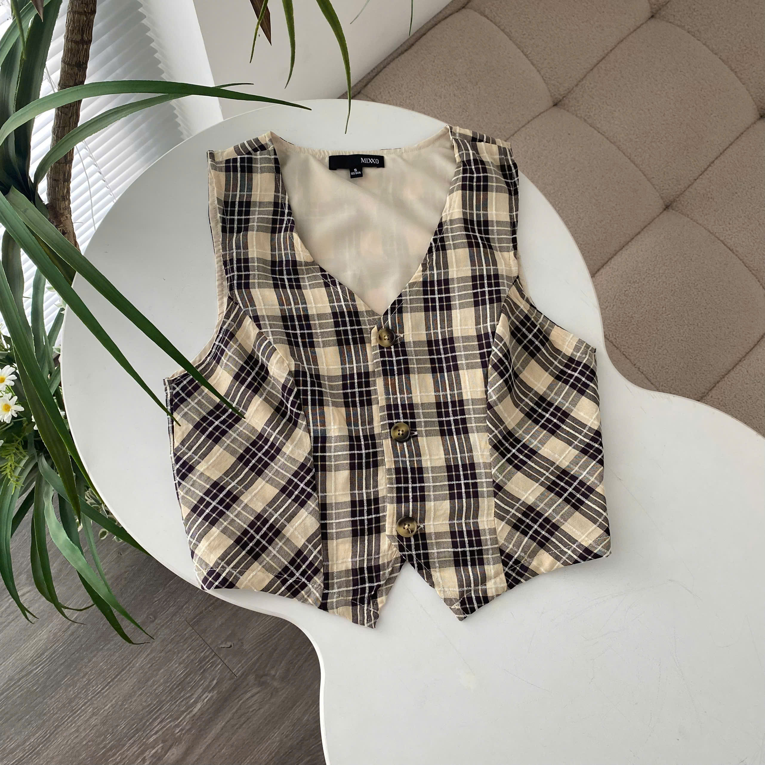 A501 ÁO GILE CARO 2 MÀU_thumbnail_7