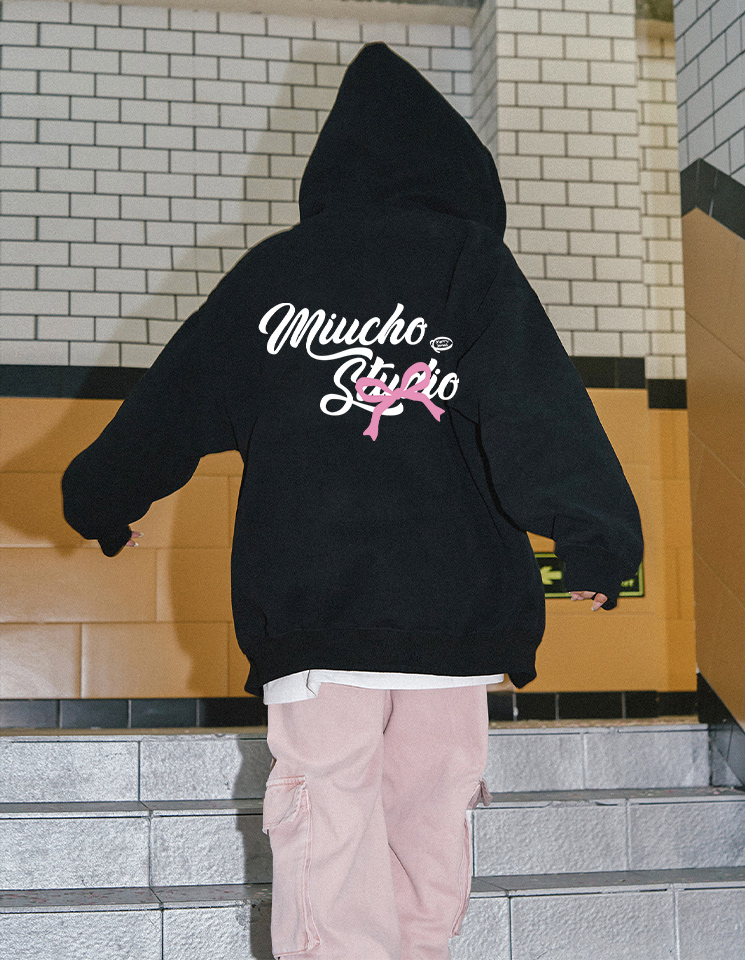 Áo hoodie zip giáng sinh noel nam nữ chất vải nỉ chân cua dày dặn HZD1722 Miucho in mix_thumbnail_5