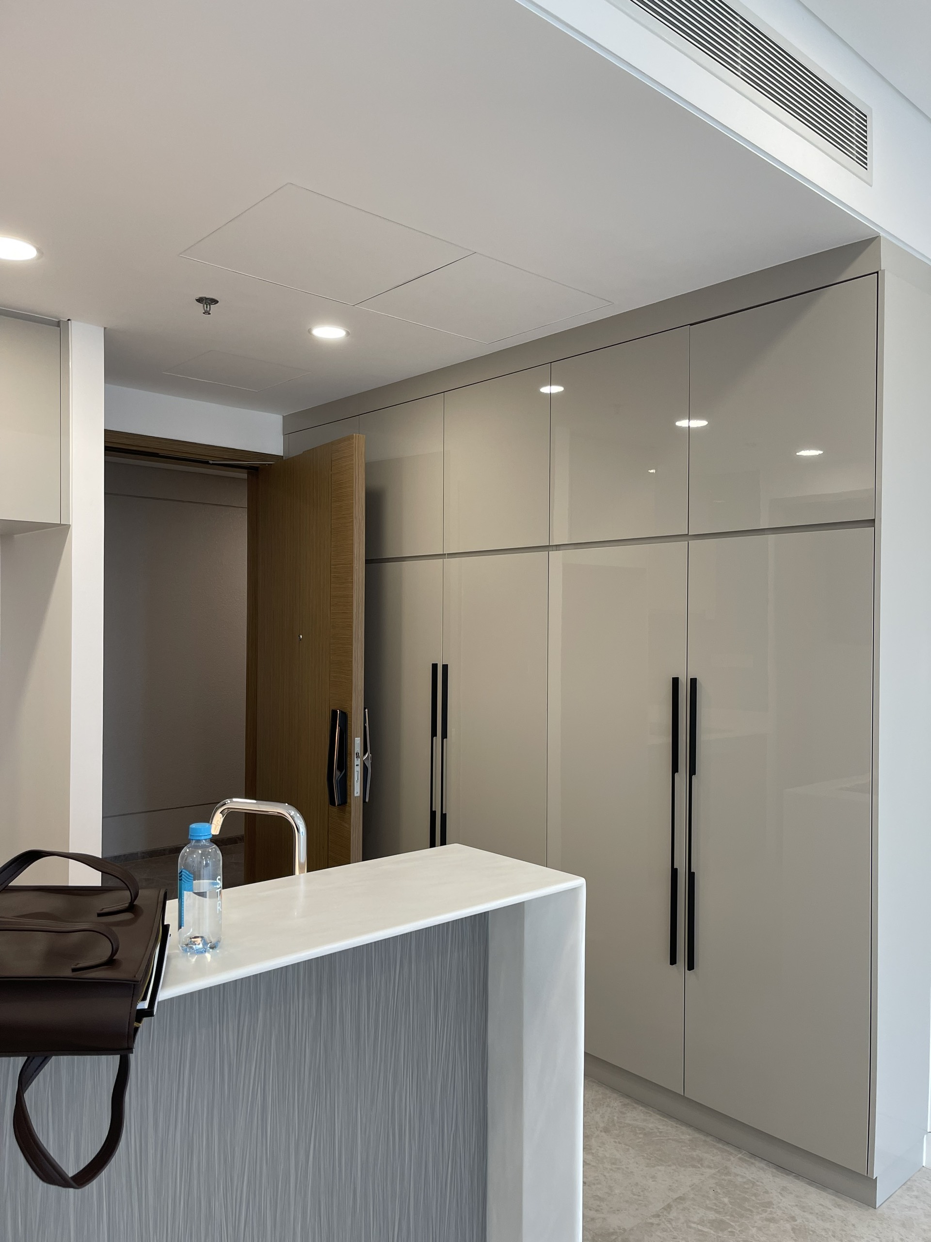 Quản lý giỏ hàng cho thuê The River Thủ Thiêm giá tốt nhất dự án, căn 1PN-4PN, Pool Villa, Pe_thumbnail_3