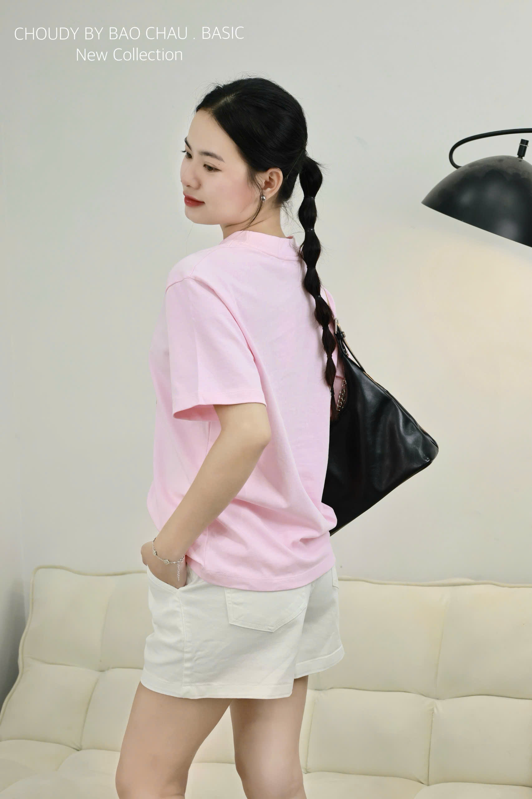 U558 QUẦN SHORT JEAN TRẮNG_thumbnail_4