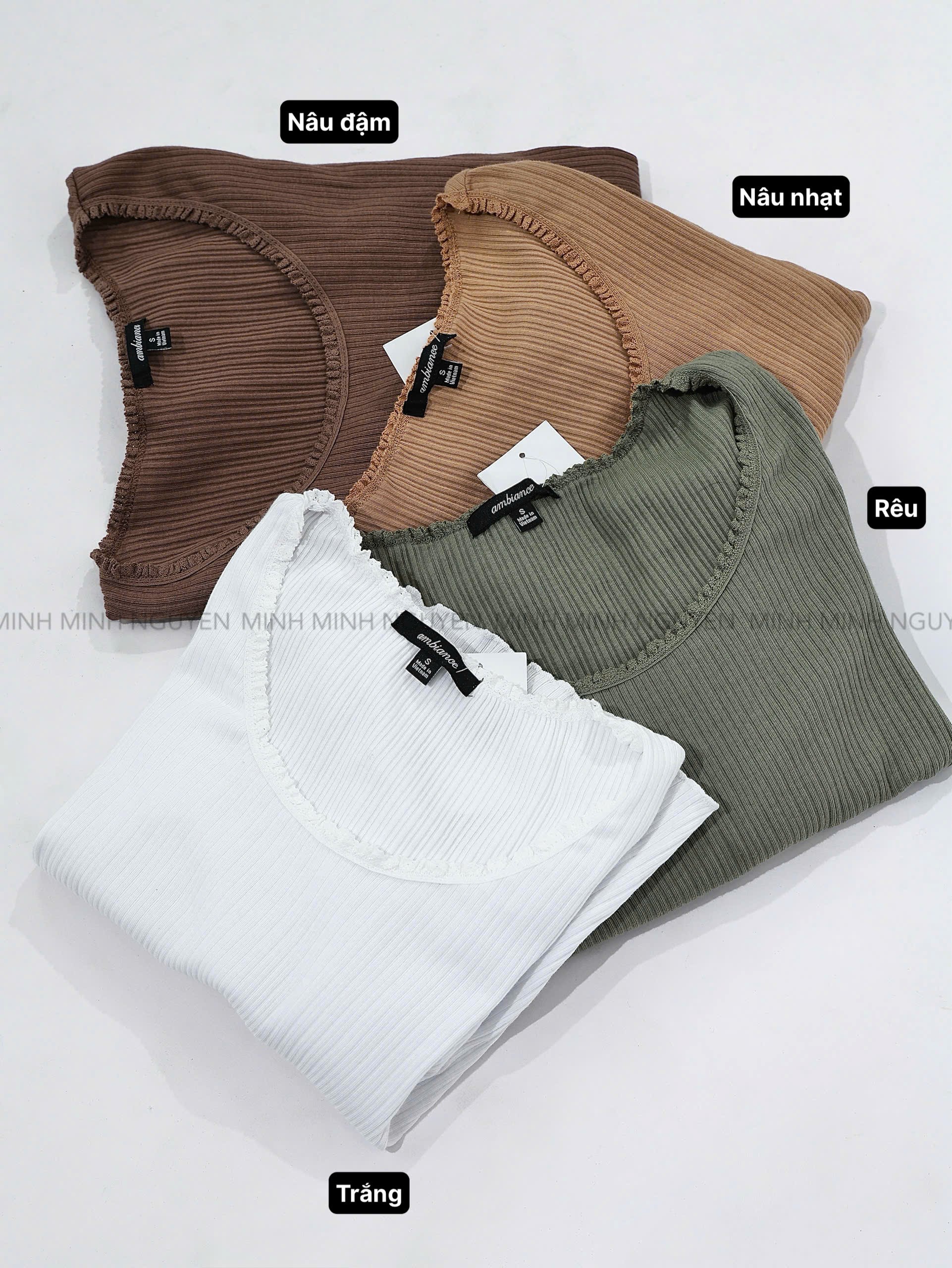 AO THUN AMBIANCE_thumbnail_8