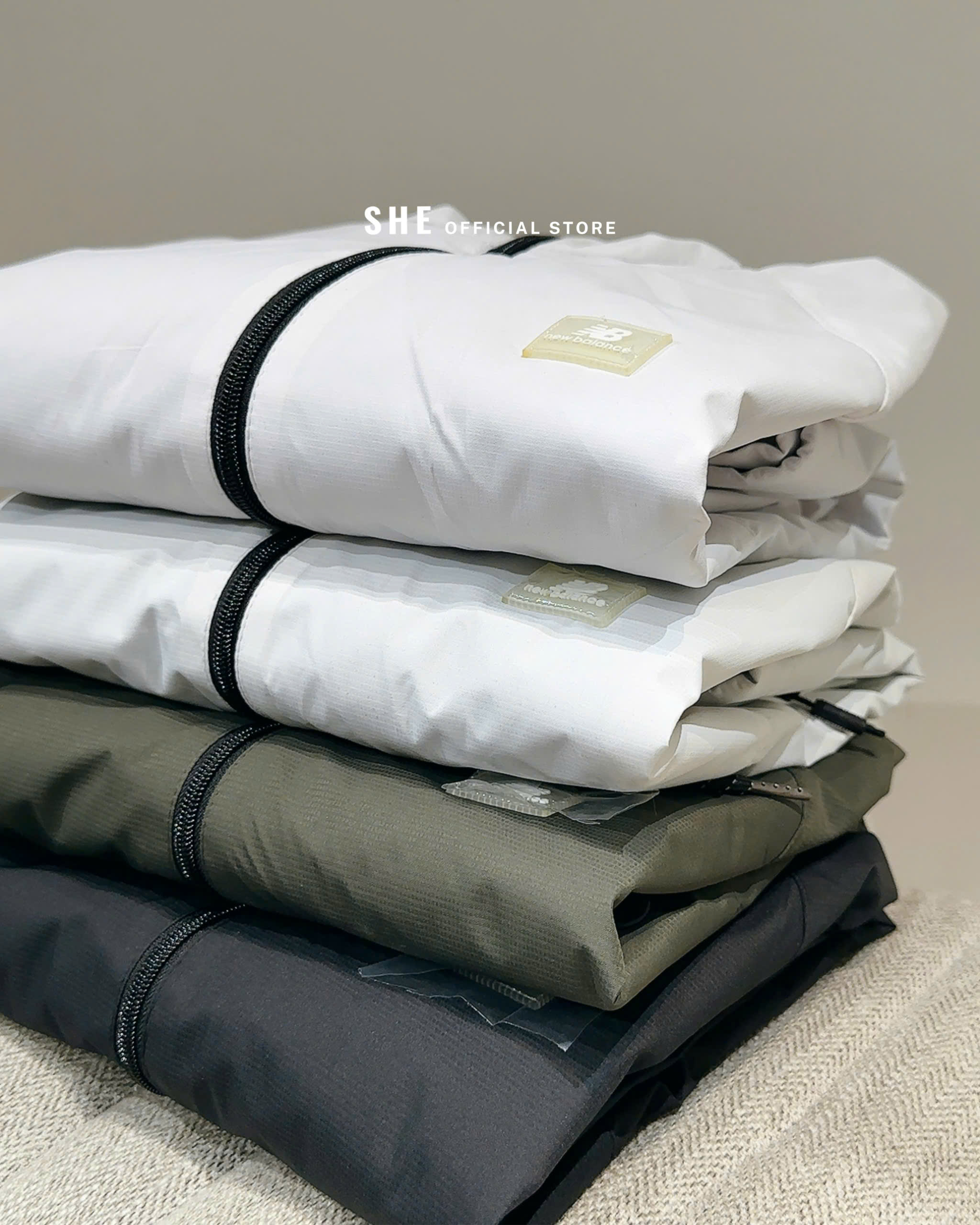 G459 ÁO KHOÁC NB_thumbnail_1