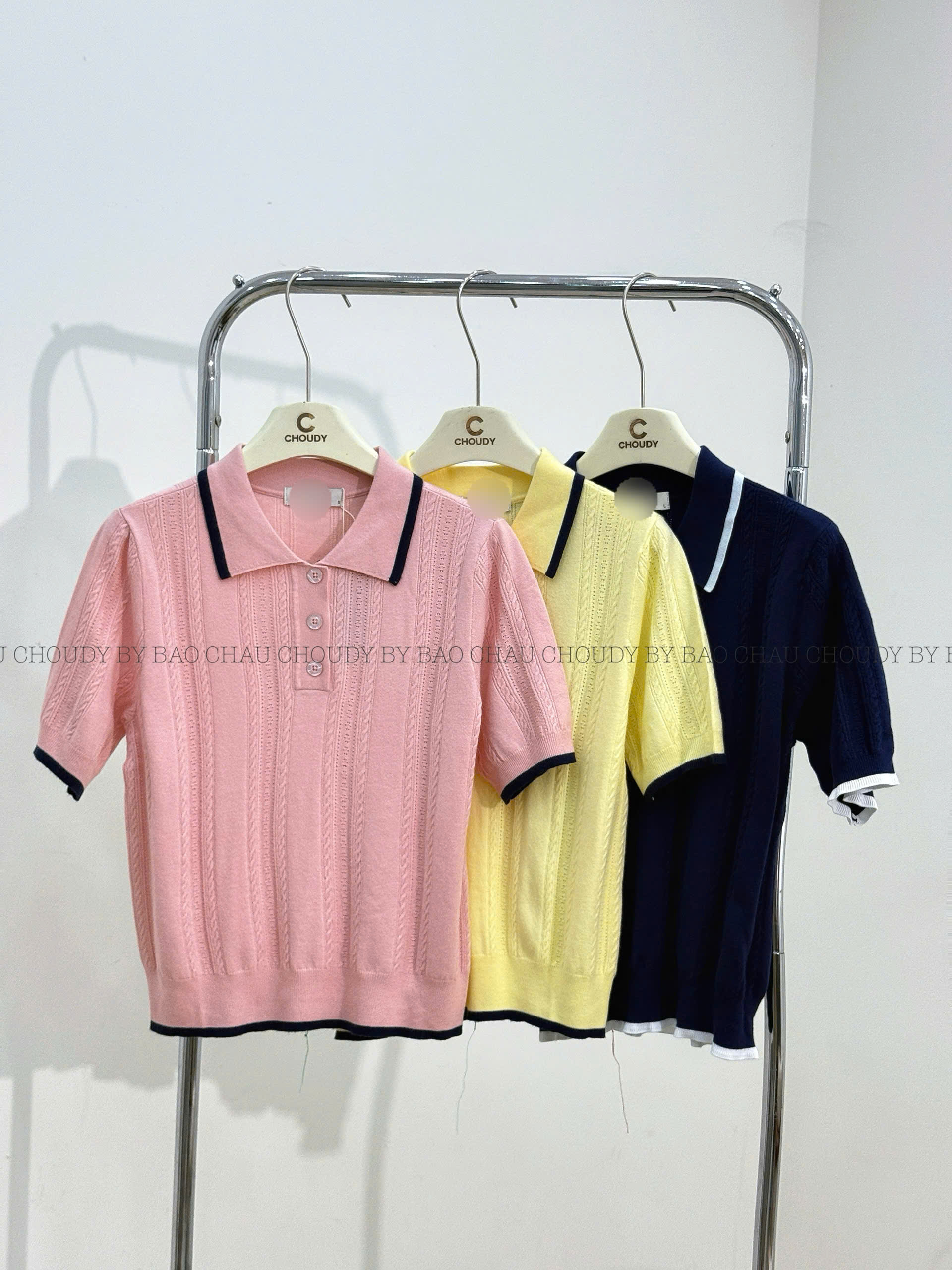 SALE A637 ÁO DỆT KIM 3 MÀU_thumbnail_3