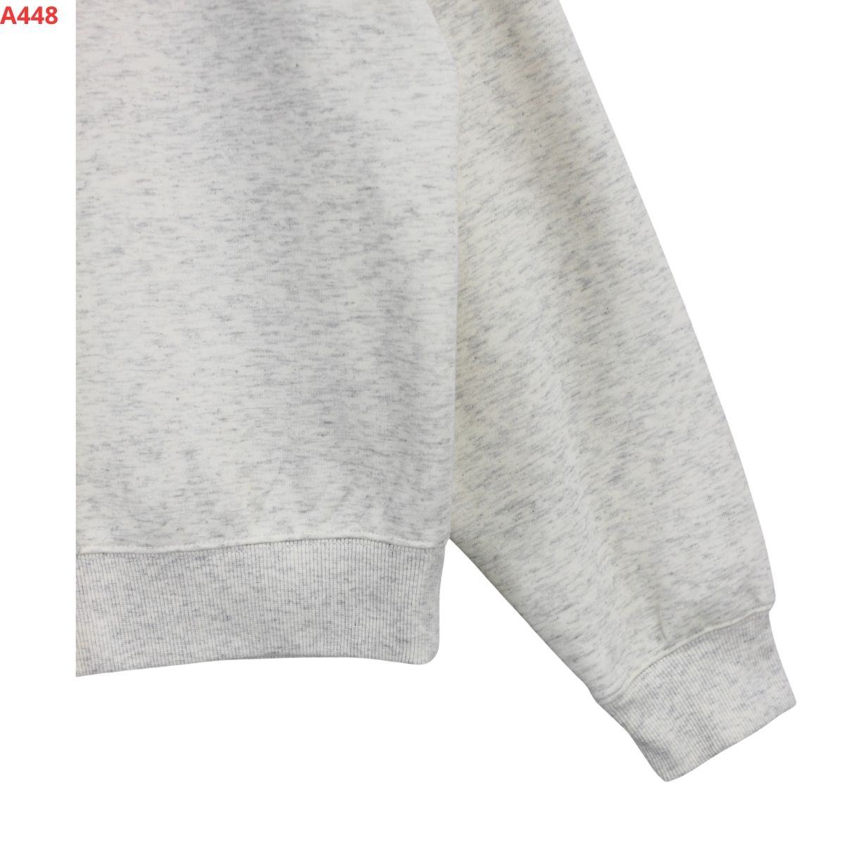 A448 Áo Sweater xuất hàn_thumbnail_11