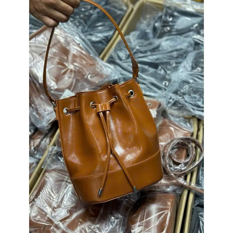 L151- Túi bucket stra_thumbnail_7