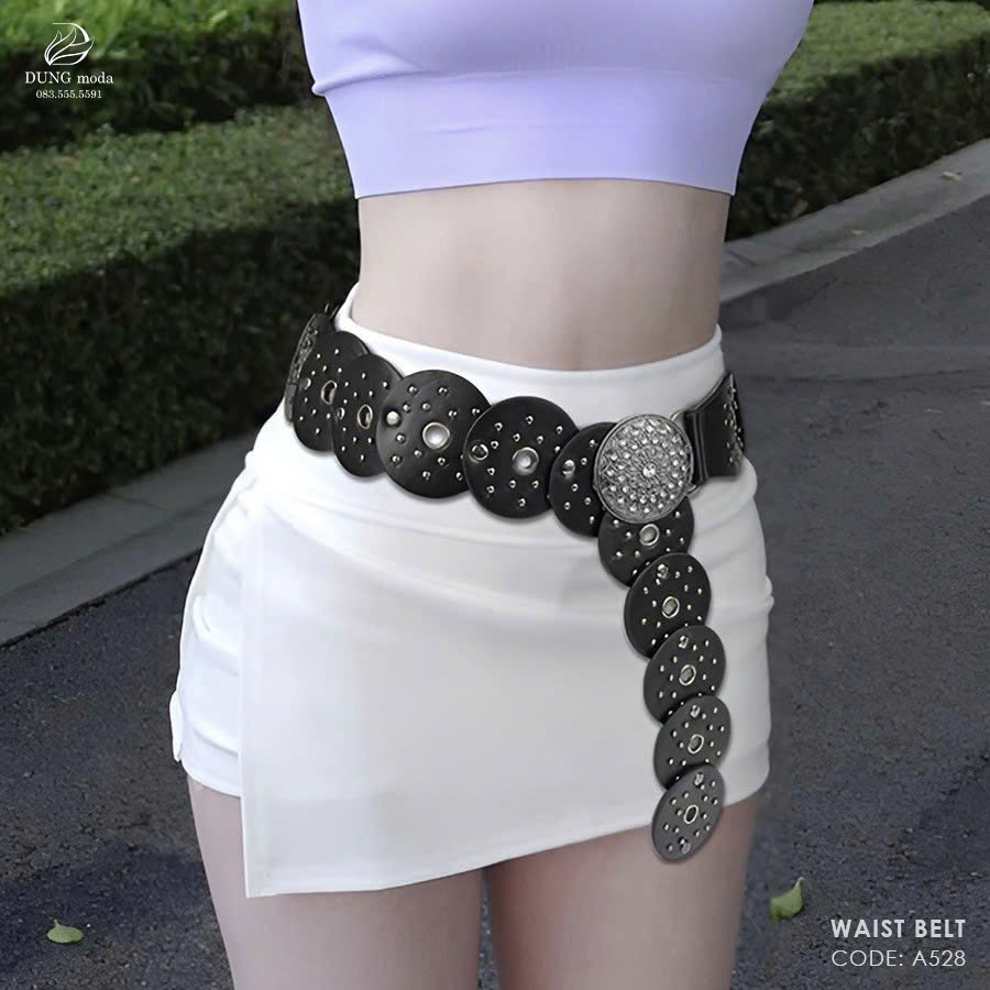 Dây Thắt Lưng A528_thumbnail_0