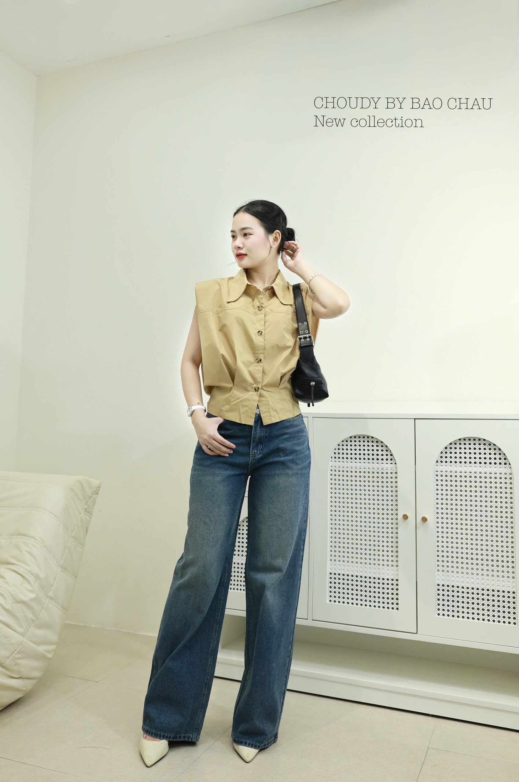 T125 TÚI XÁCH ĐEN_thumbnail_5