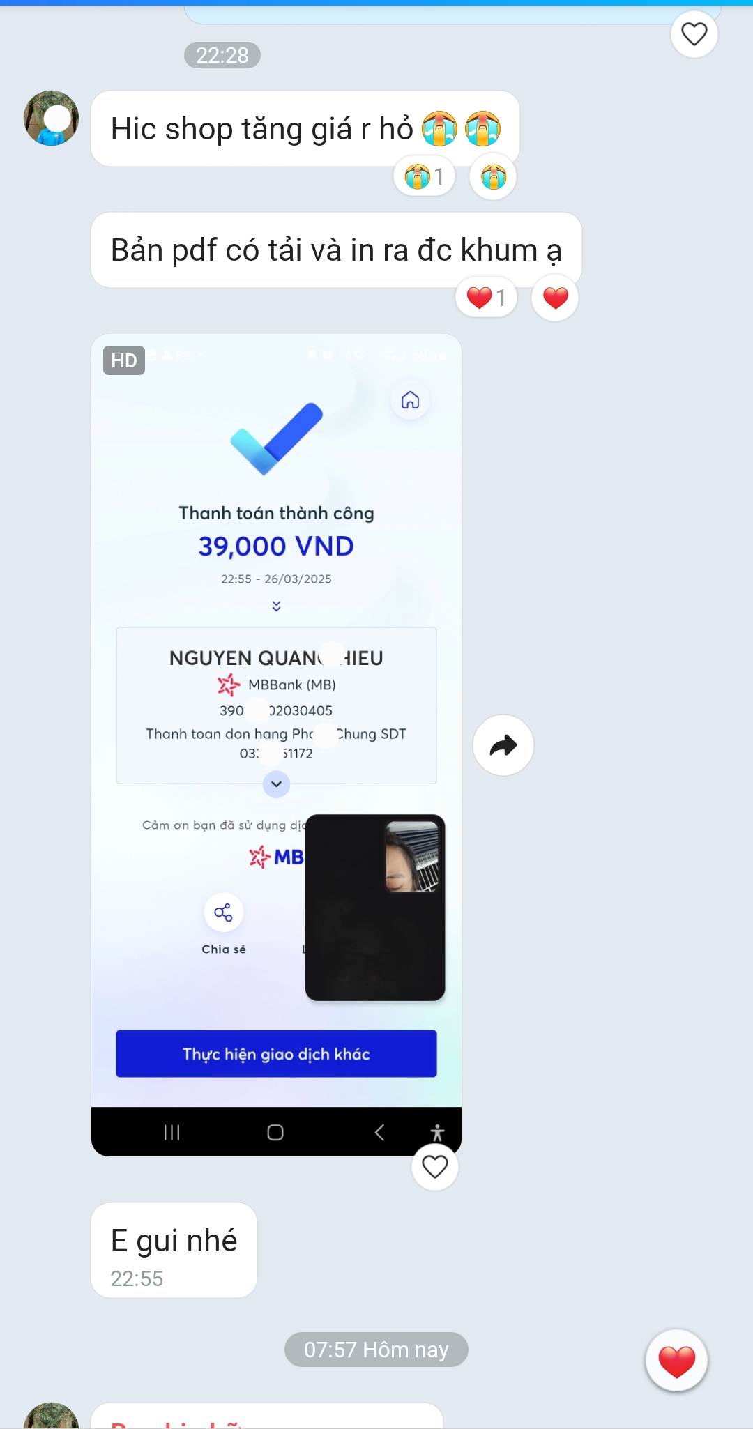 Screenshot_20250327_100904_Zalo