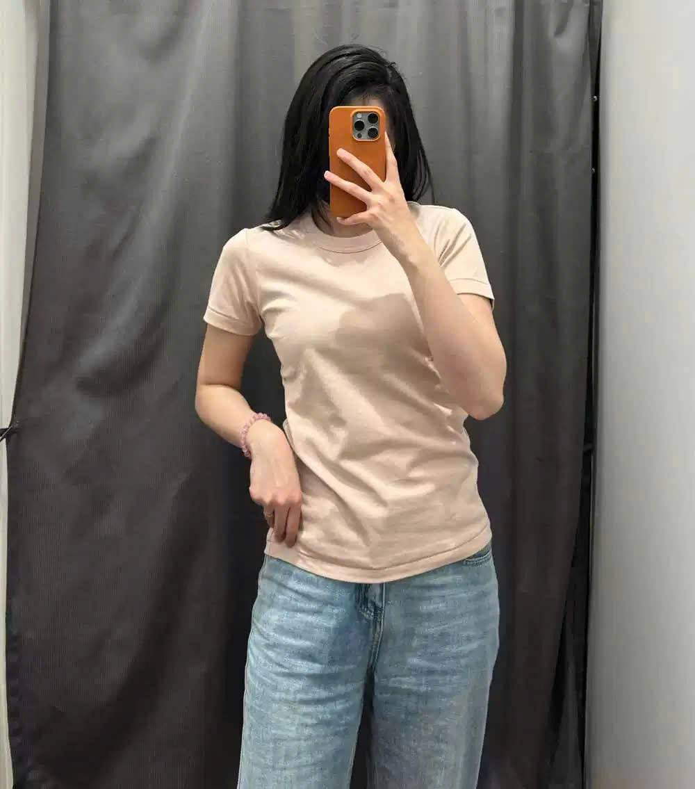 K816 AO NU UNI (L16-1)_thumbnail_6