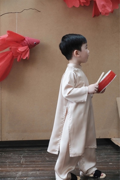 Áo Dài Hiên Bé Trai_thumbnail_1